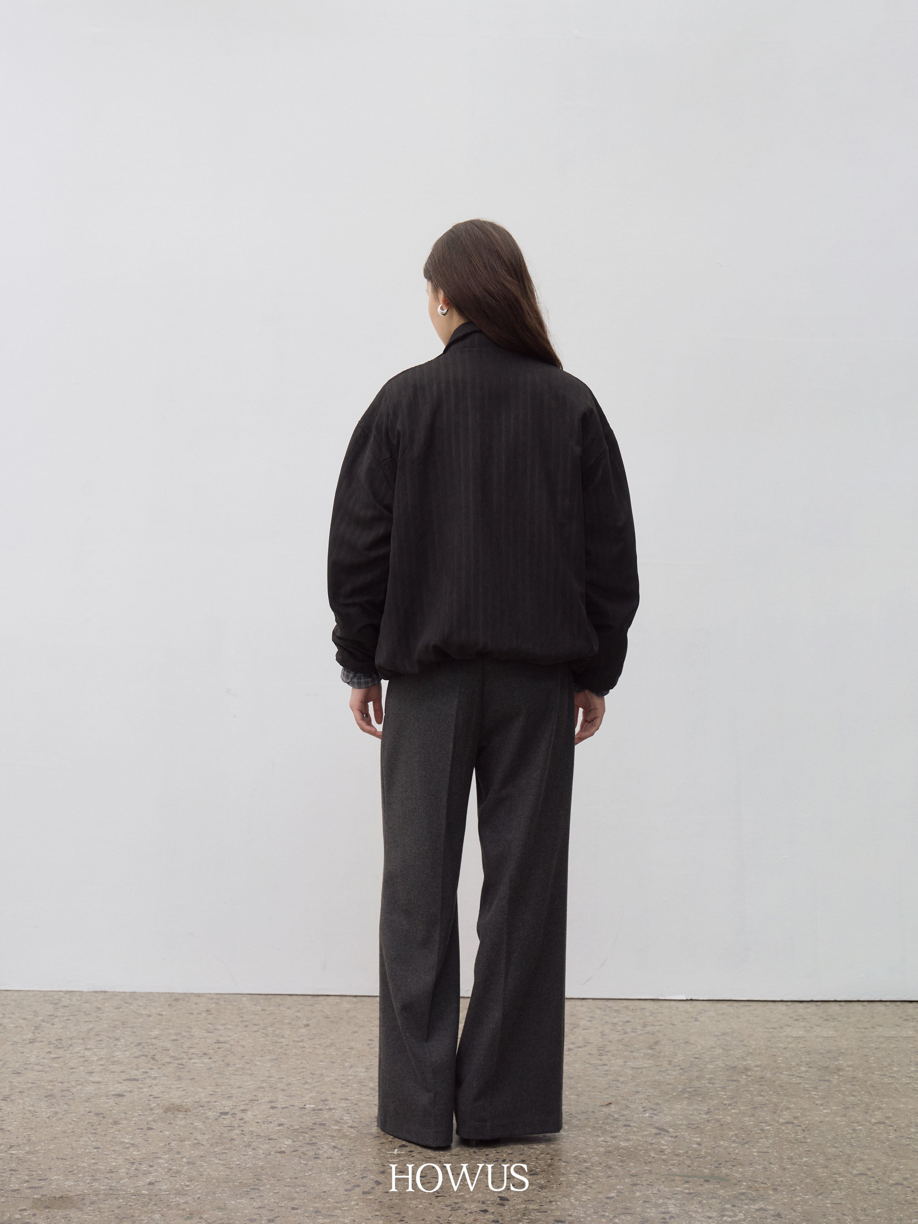 color_charcoal_black