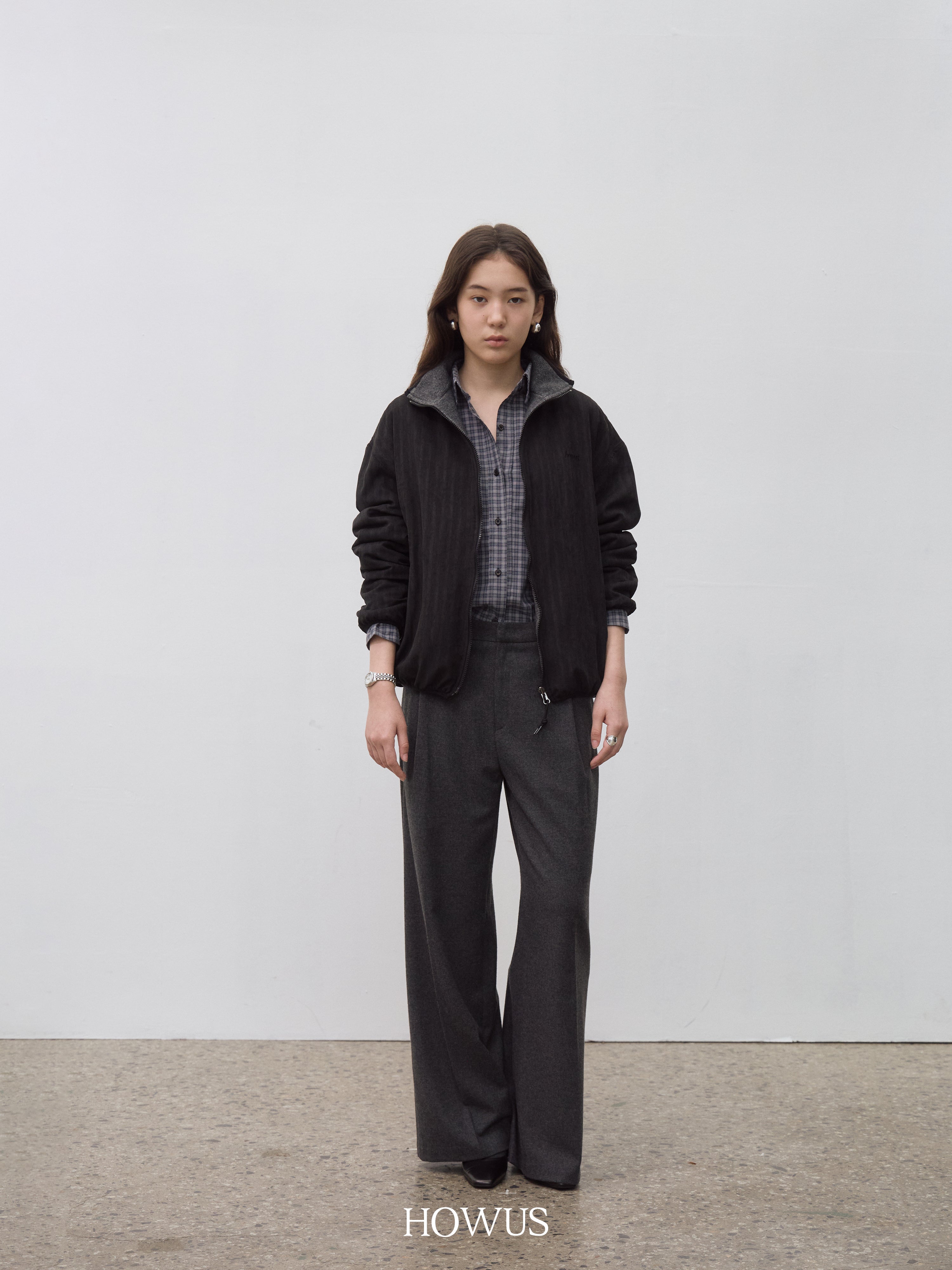 color_charcoal_black