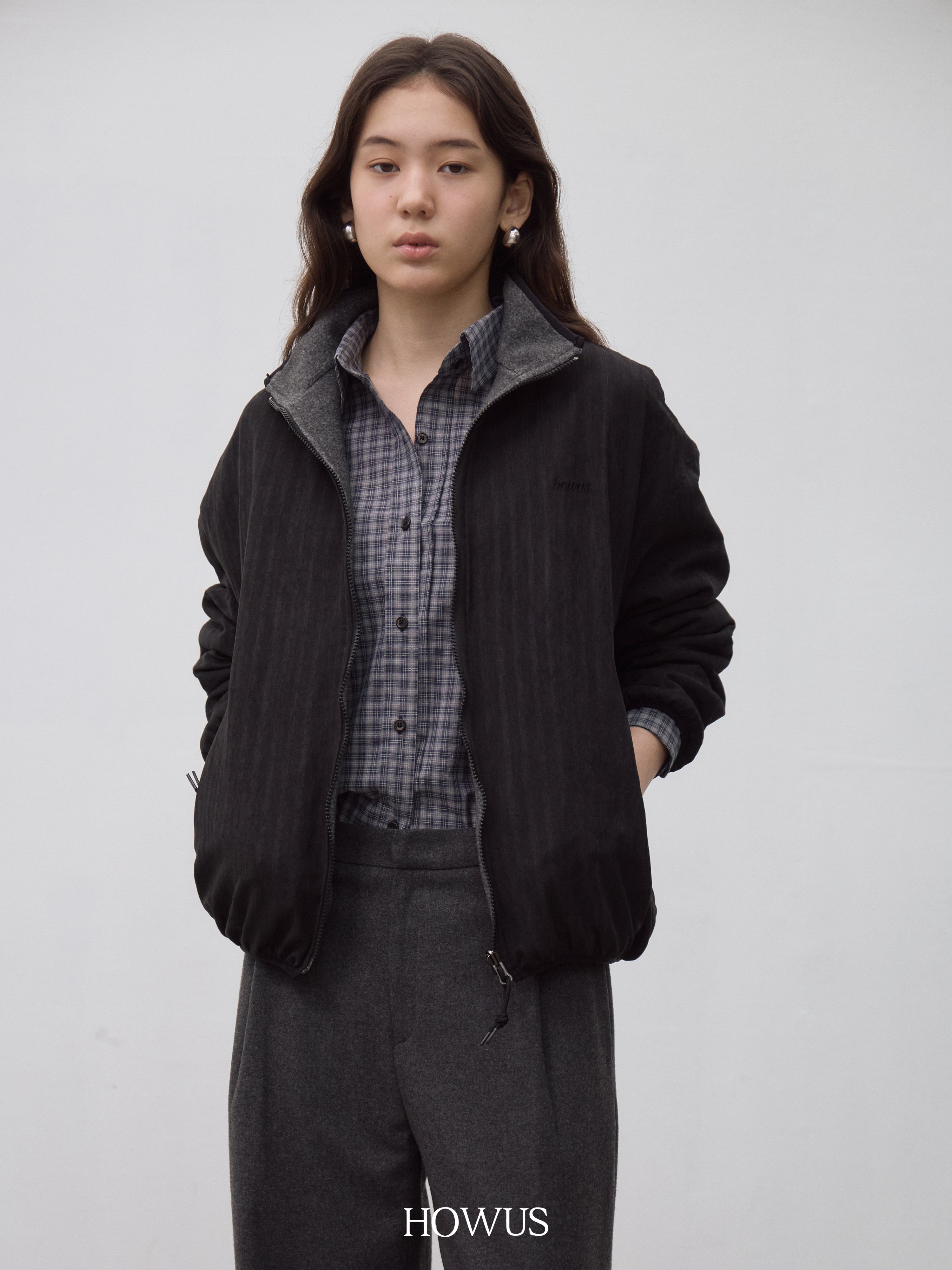 color_charcoal_black