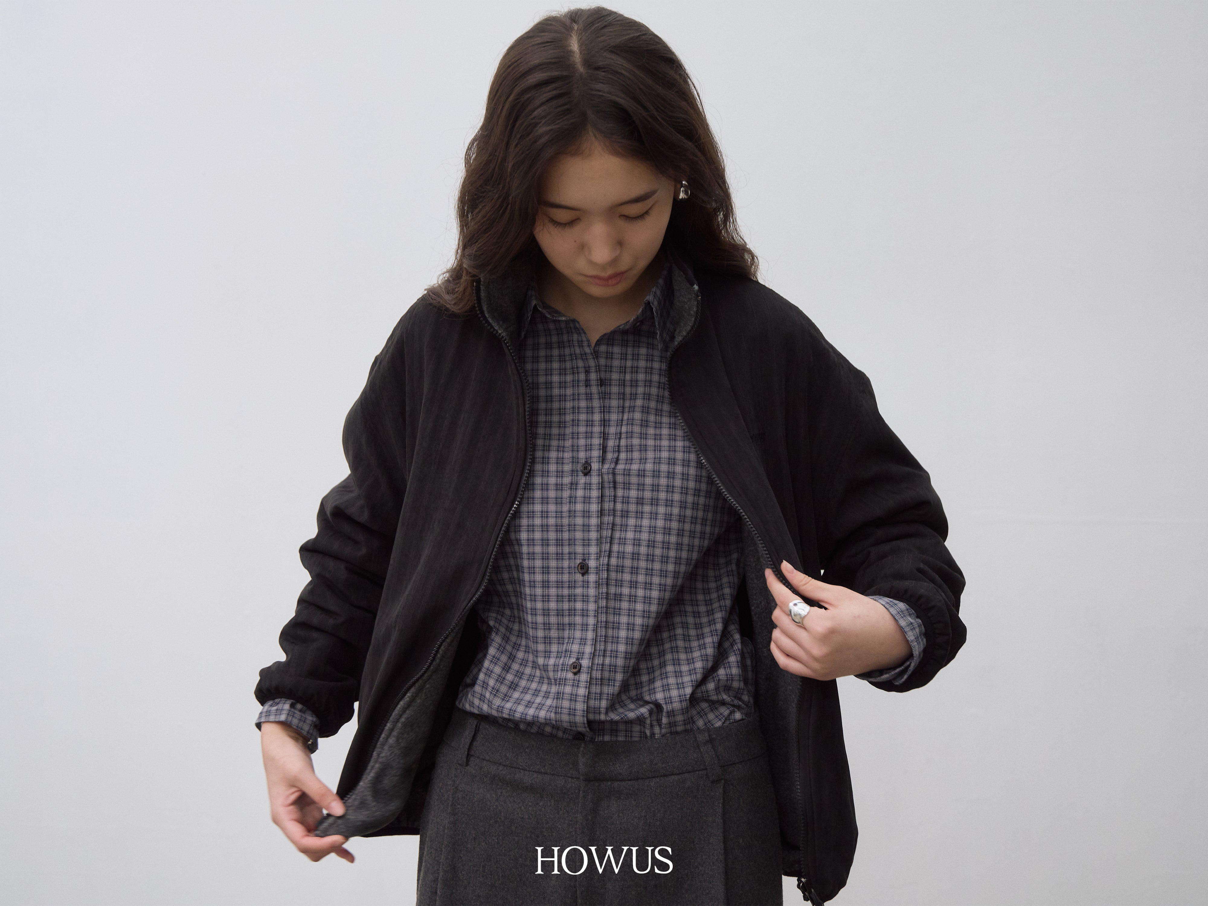 color_charcoal_black