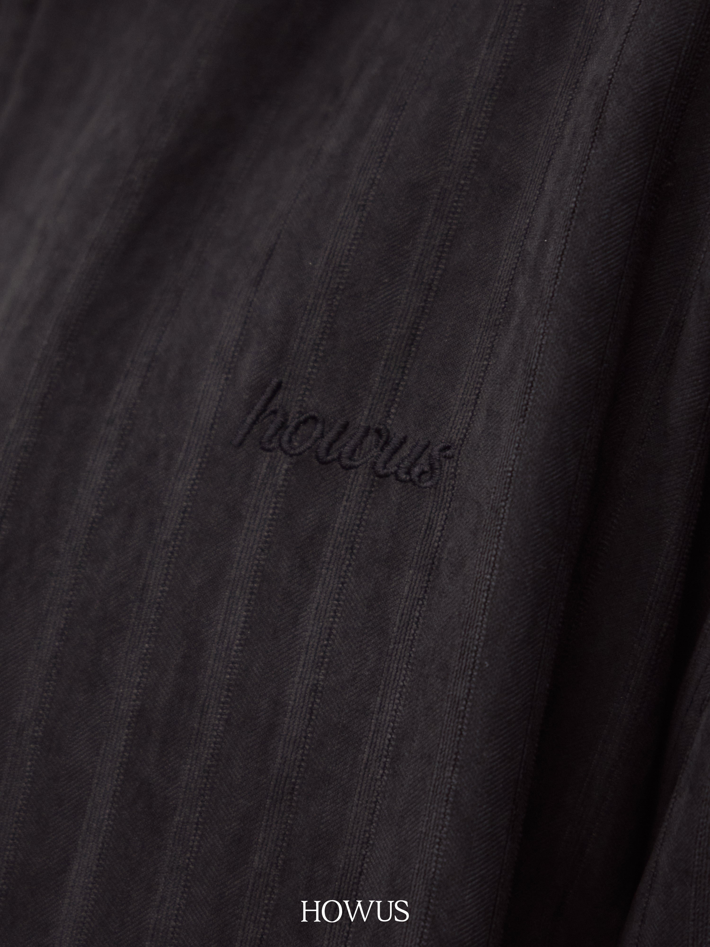 color_charcoal_black