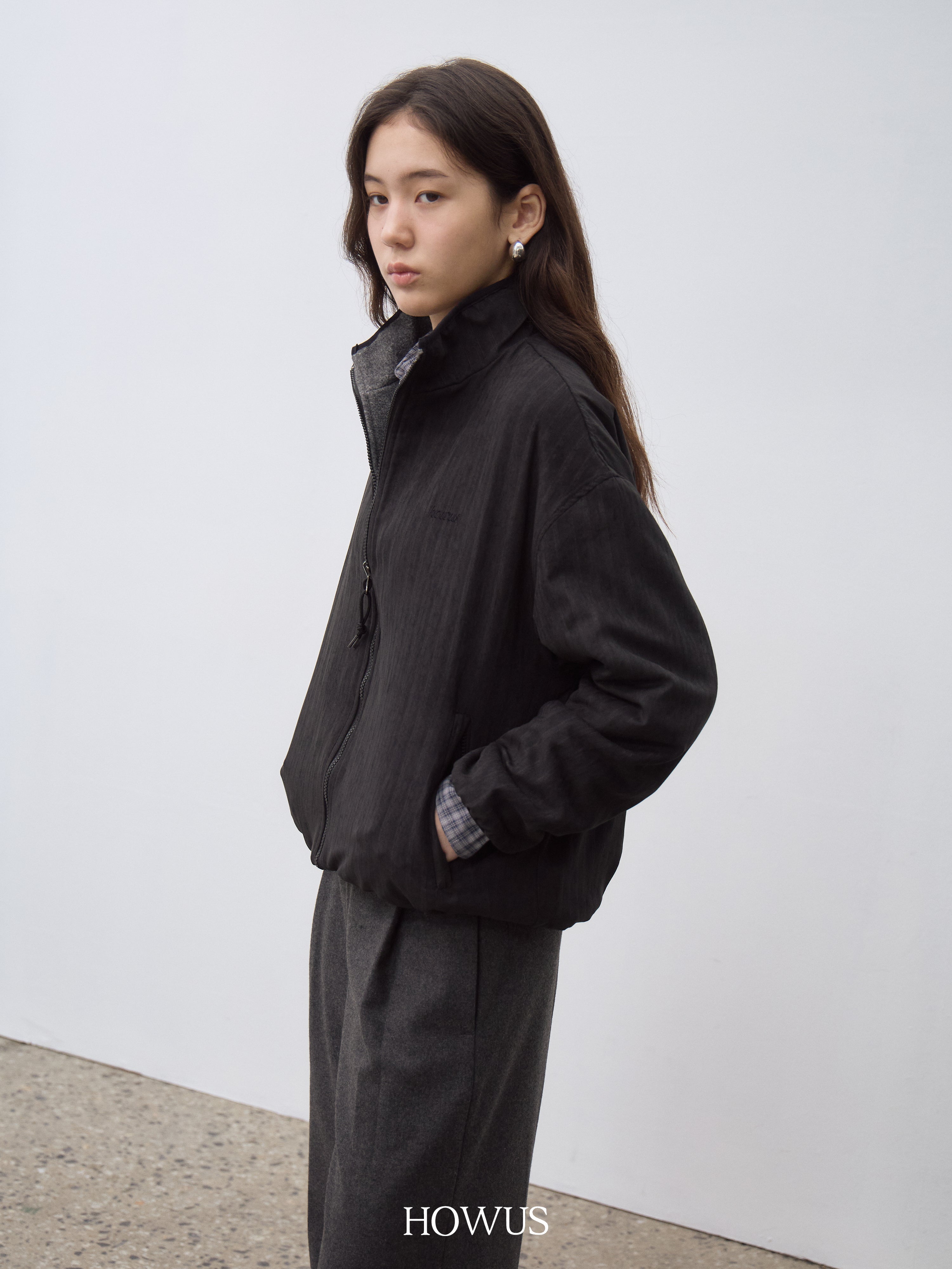 color_charcoal_black