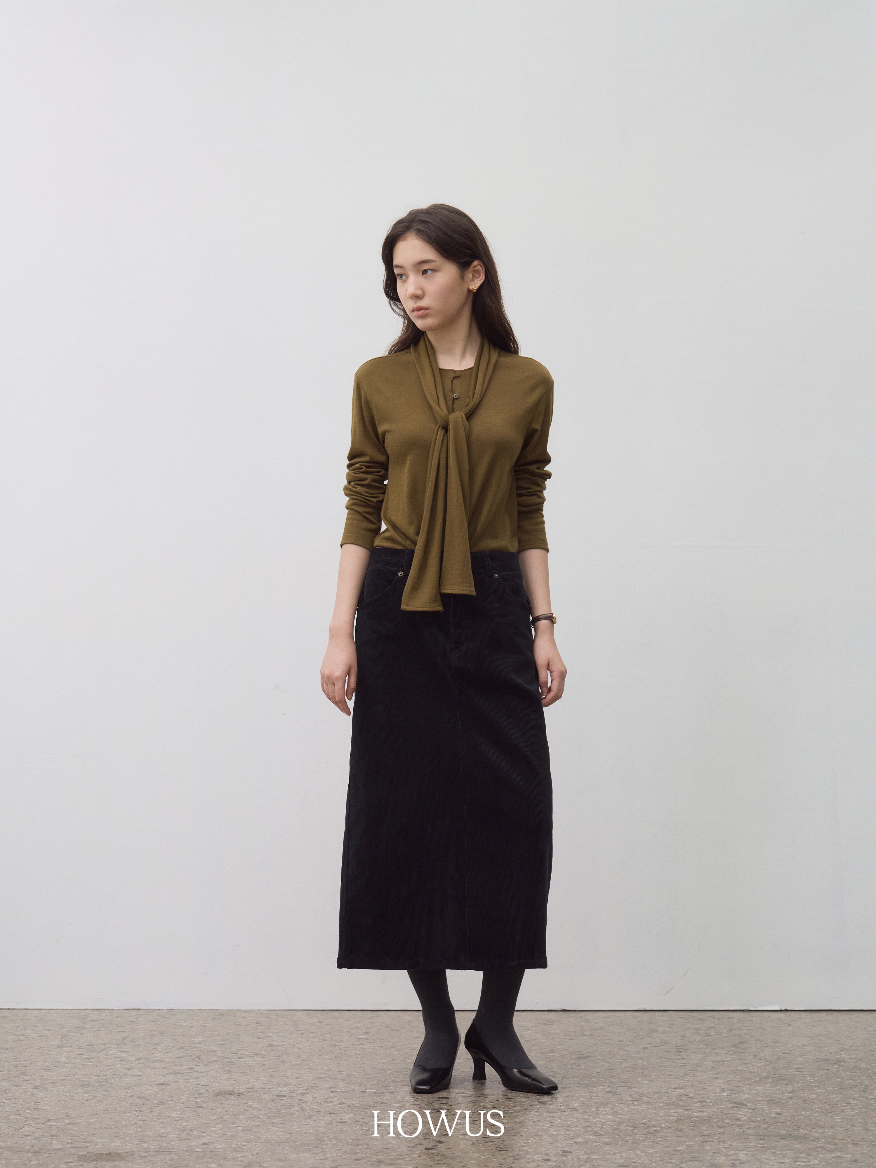 color_khaki_olive