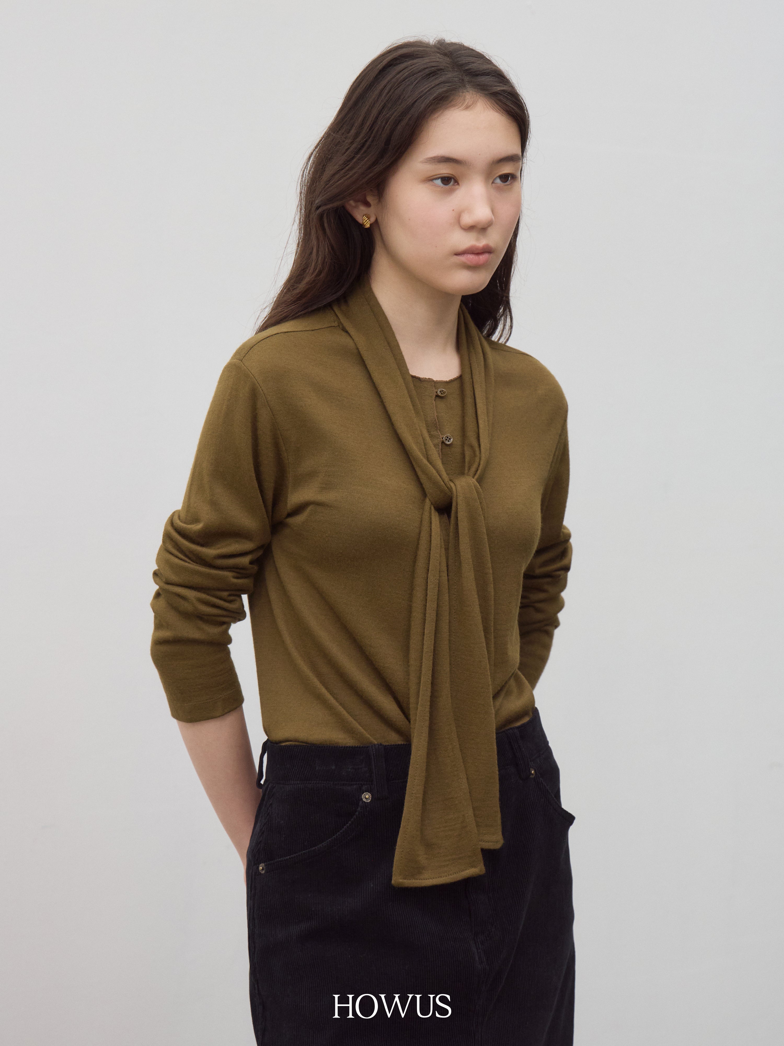 color_khaki_olive