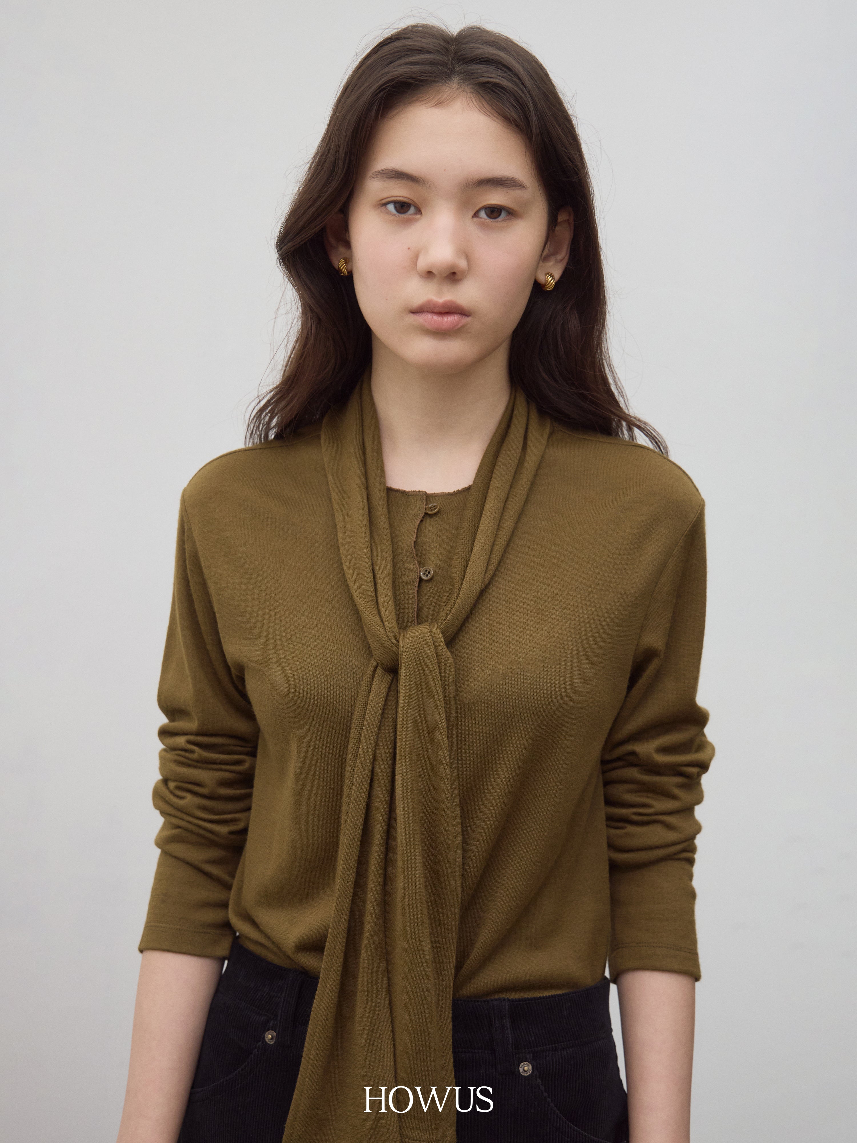 color_khaki_olive