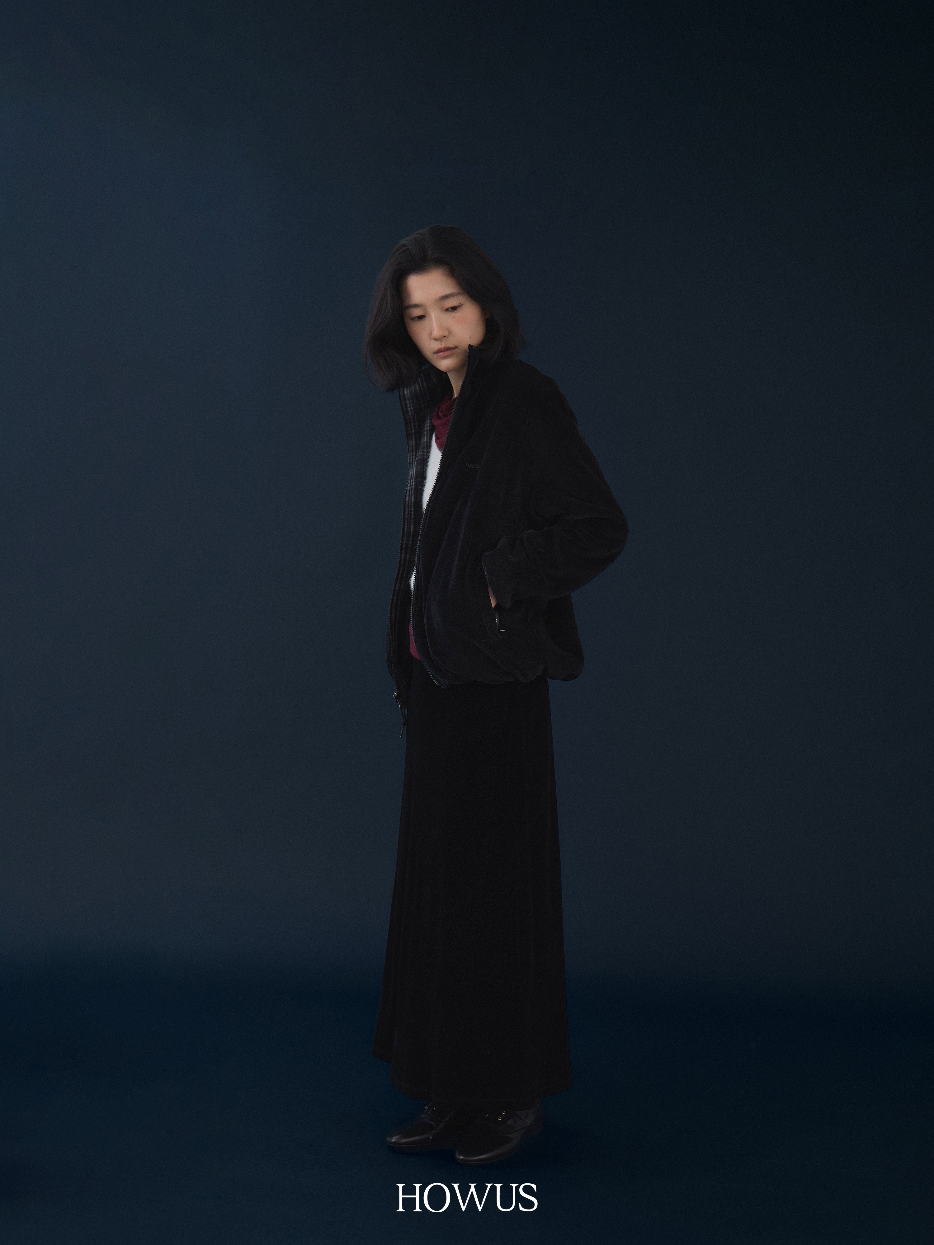 color_charcoal_black