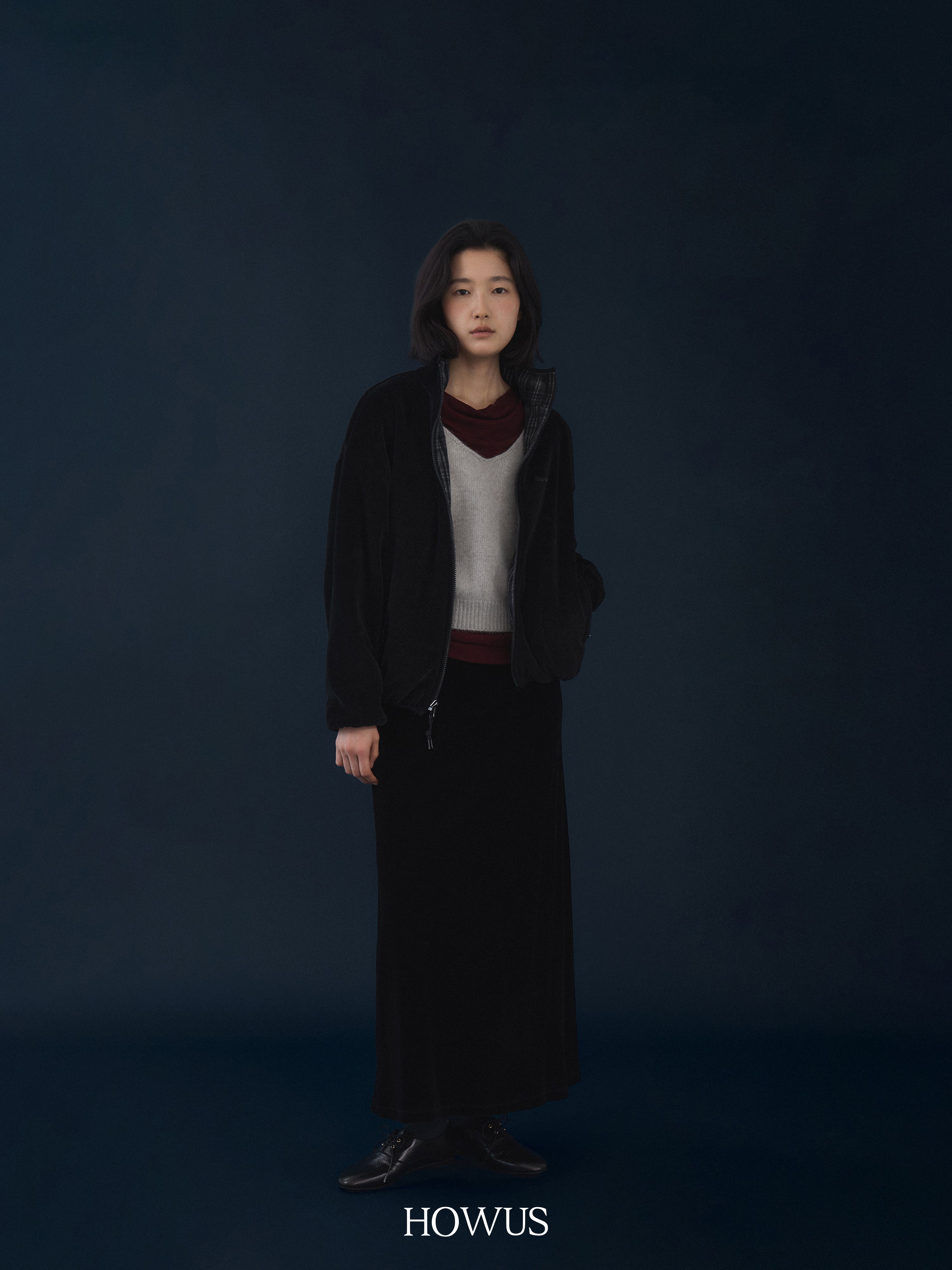 color_charcoal_black