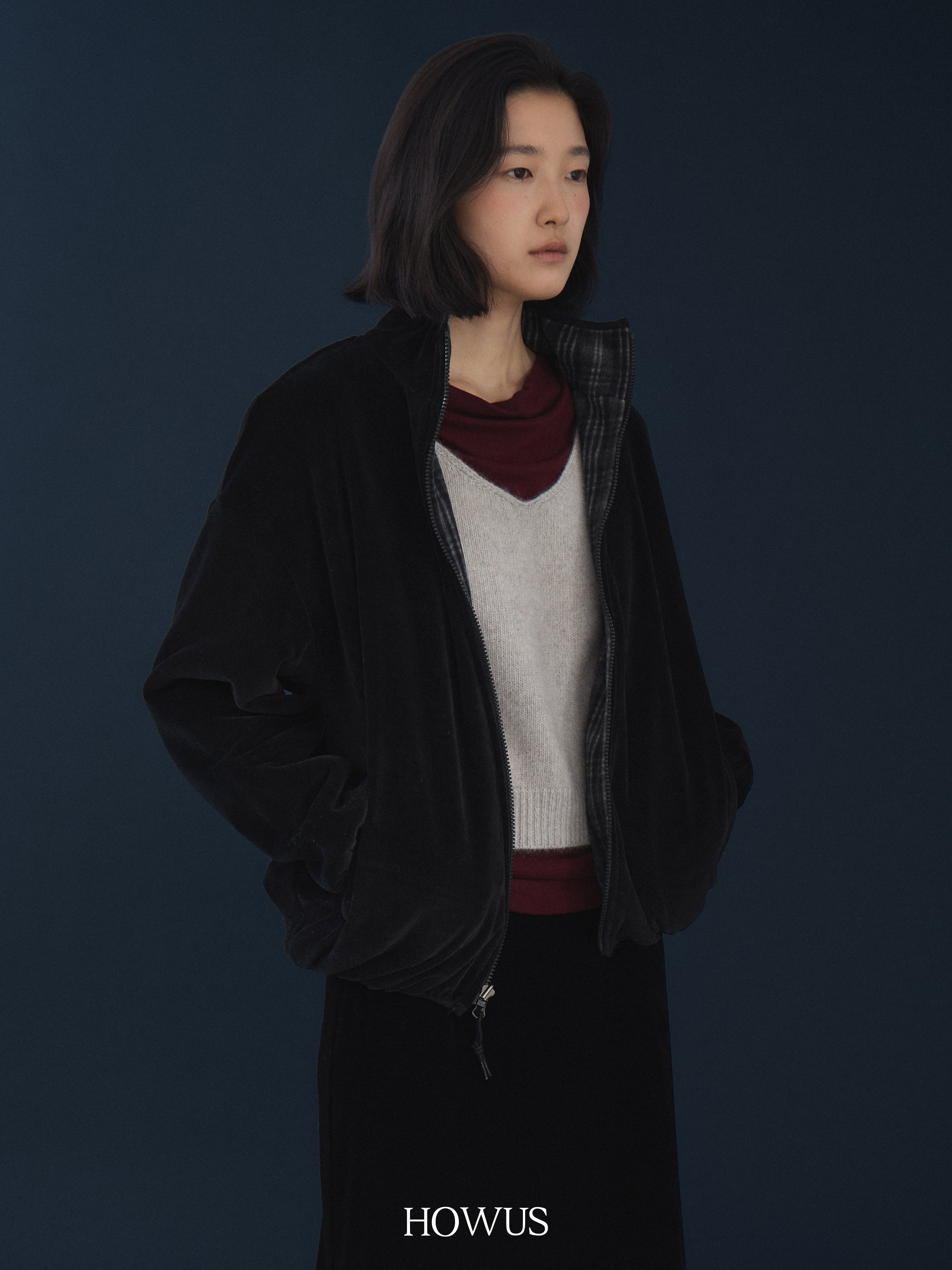 color_charcoal_black