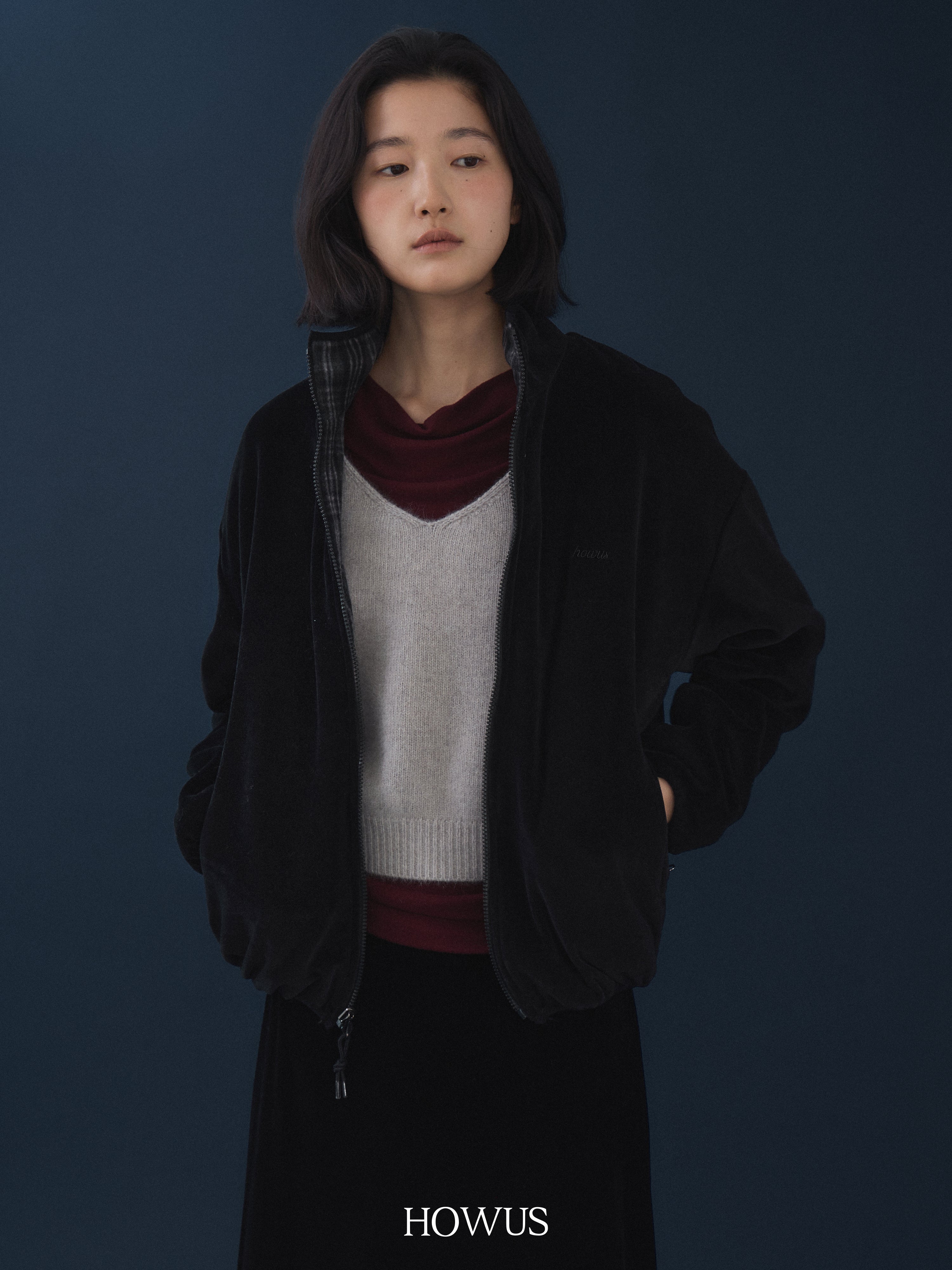 color_charcoal_black