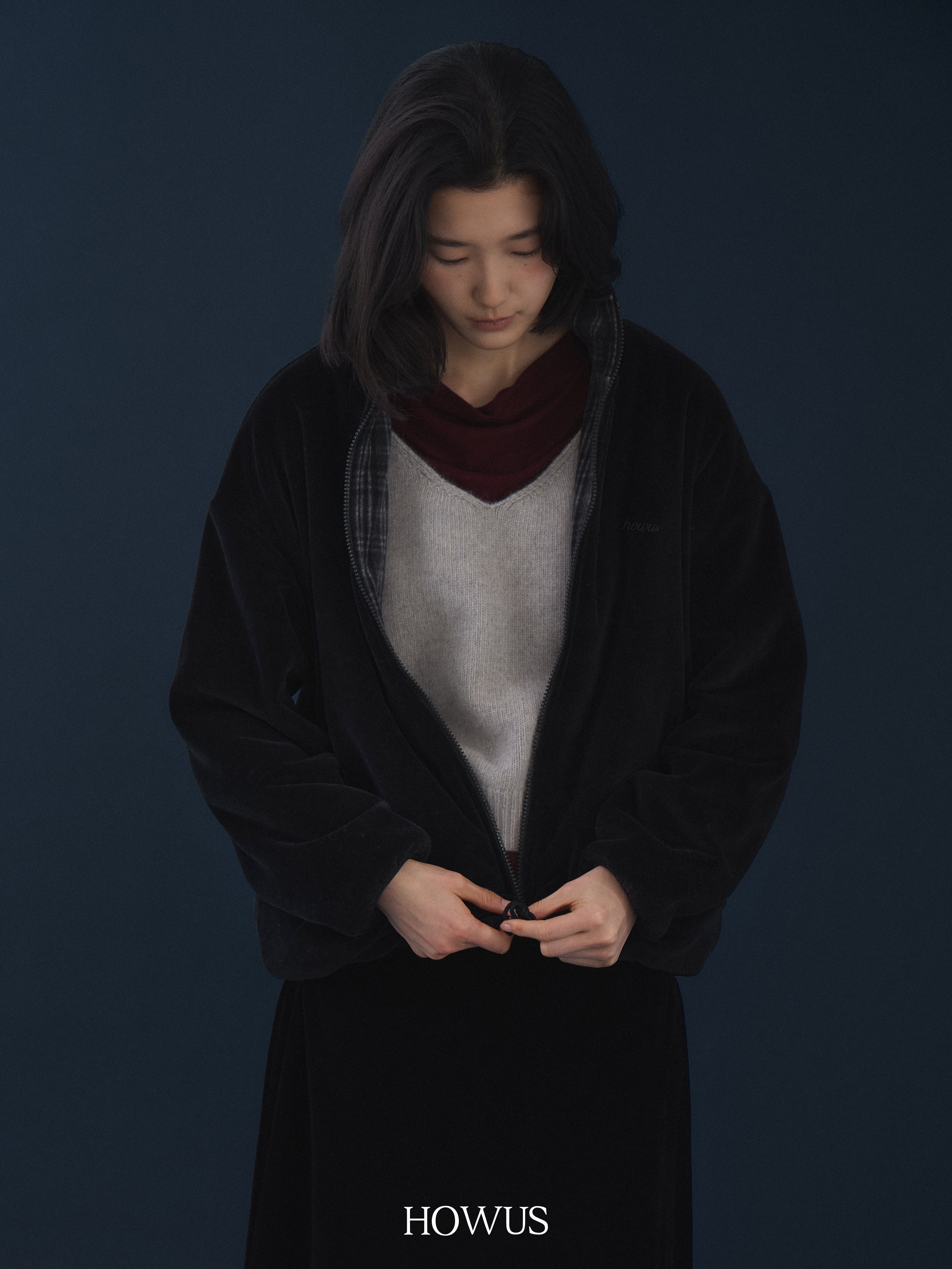 color_charcoal_black