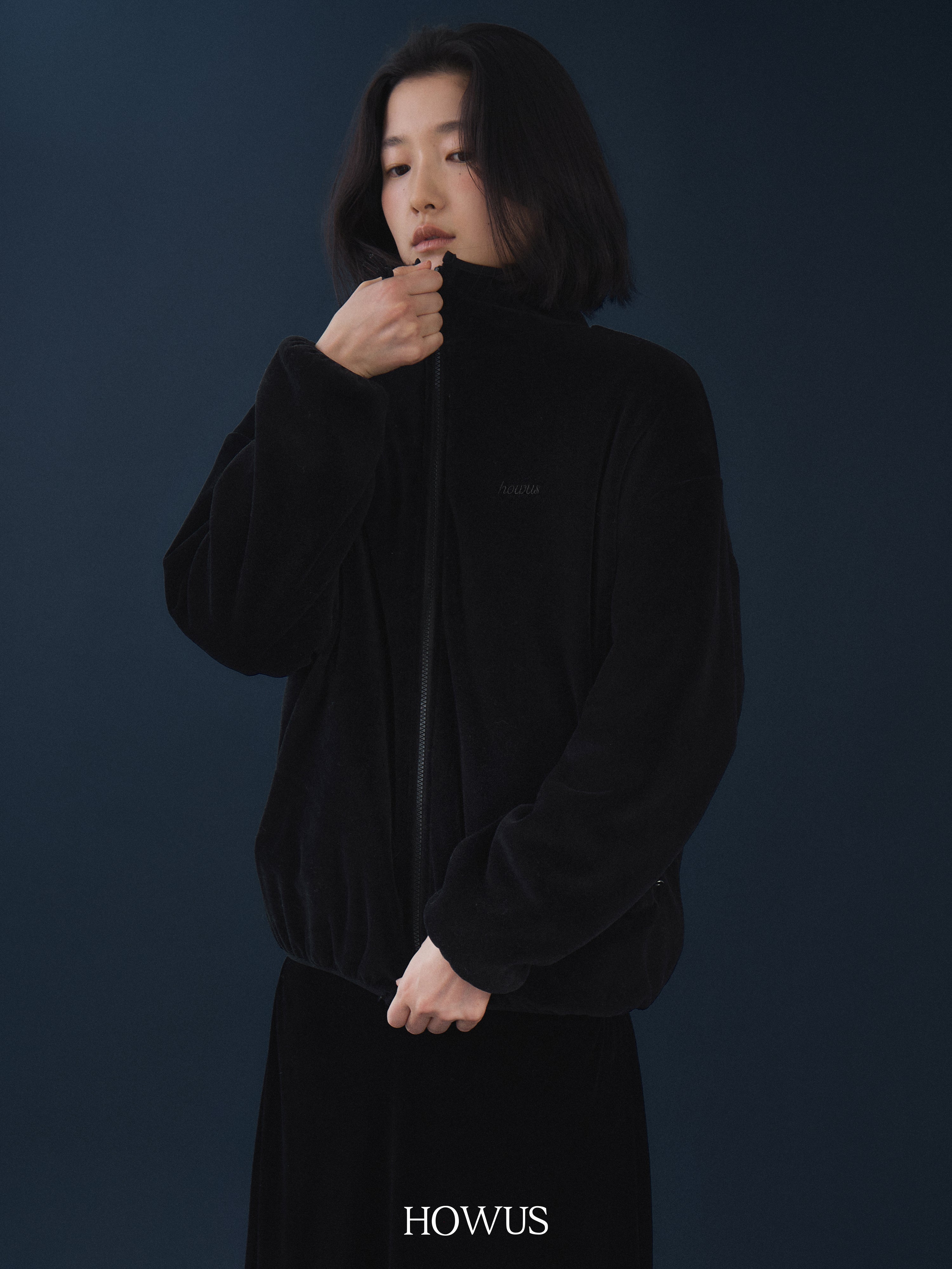 color_charcoal_black