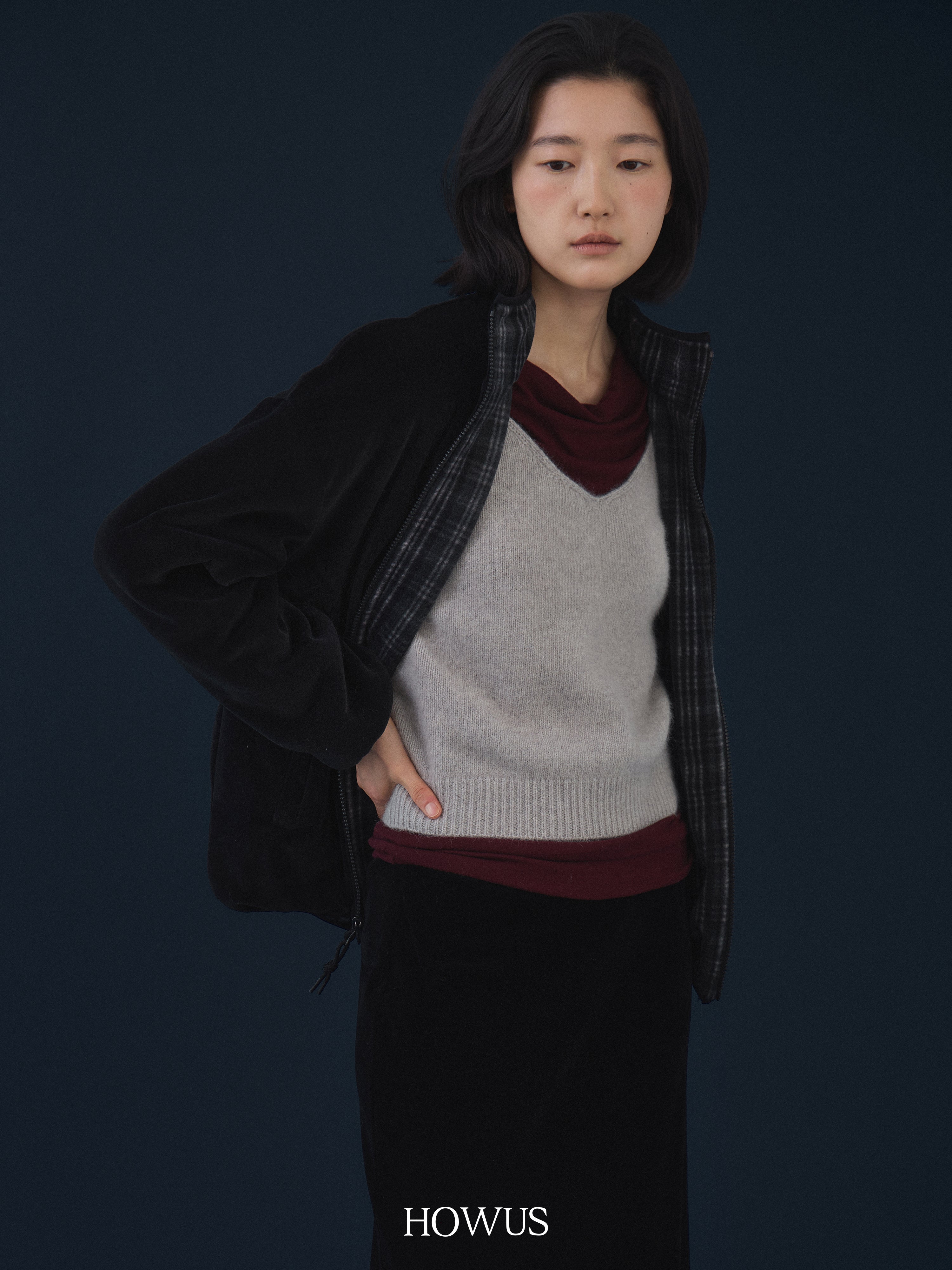 color_charcoal_black