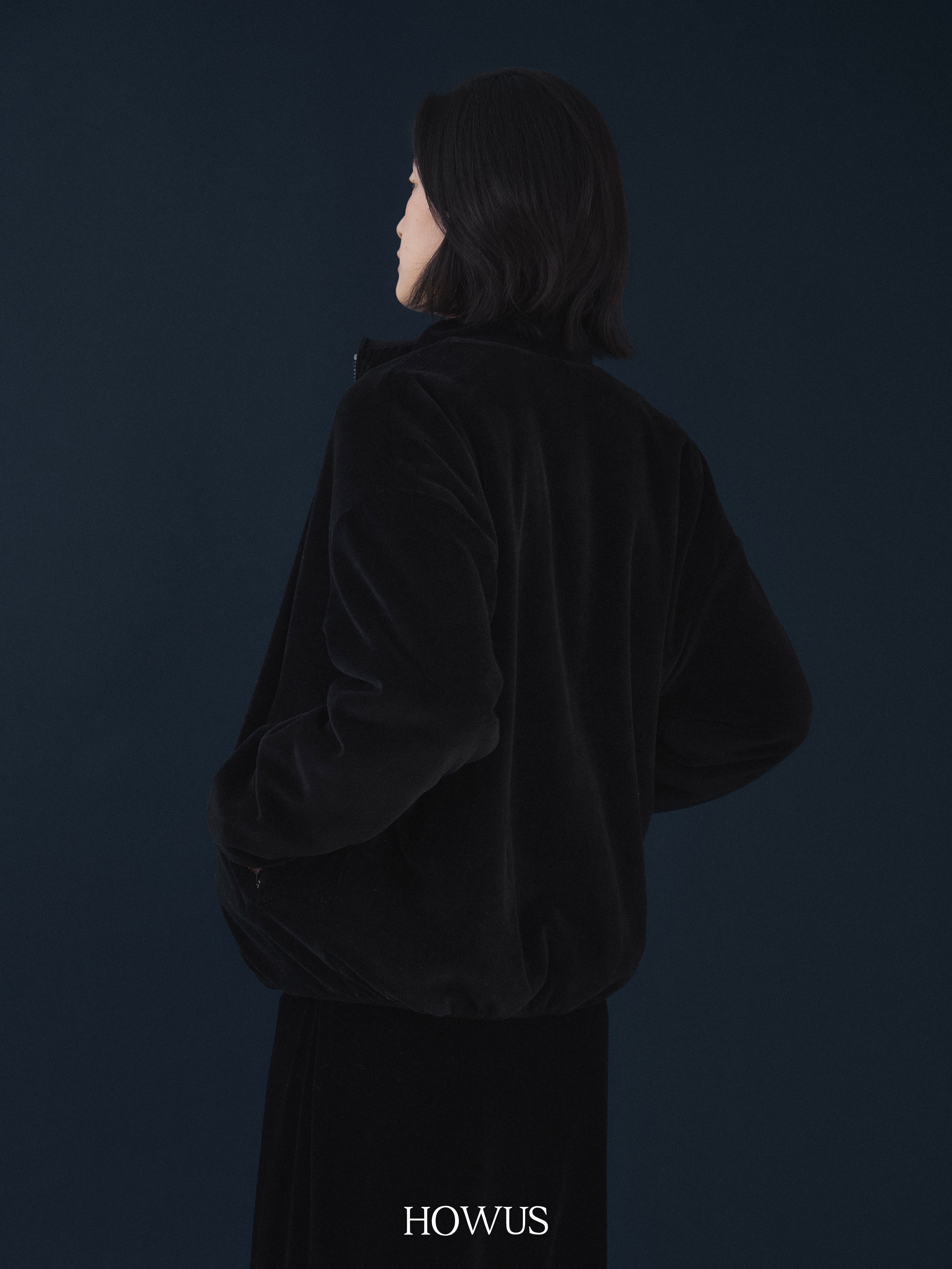 color_charcoal_black