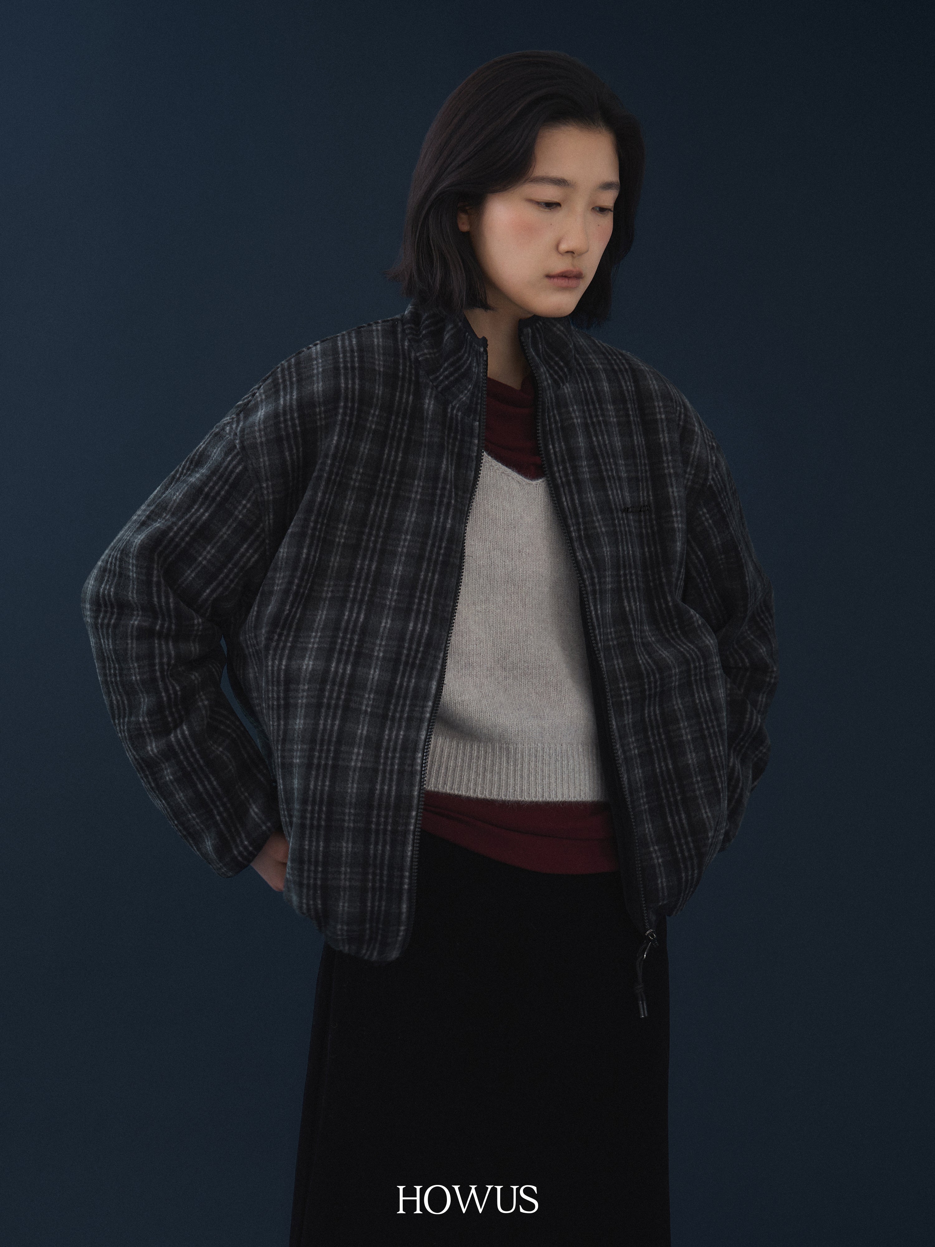 color_charcoal_black