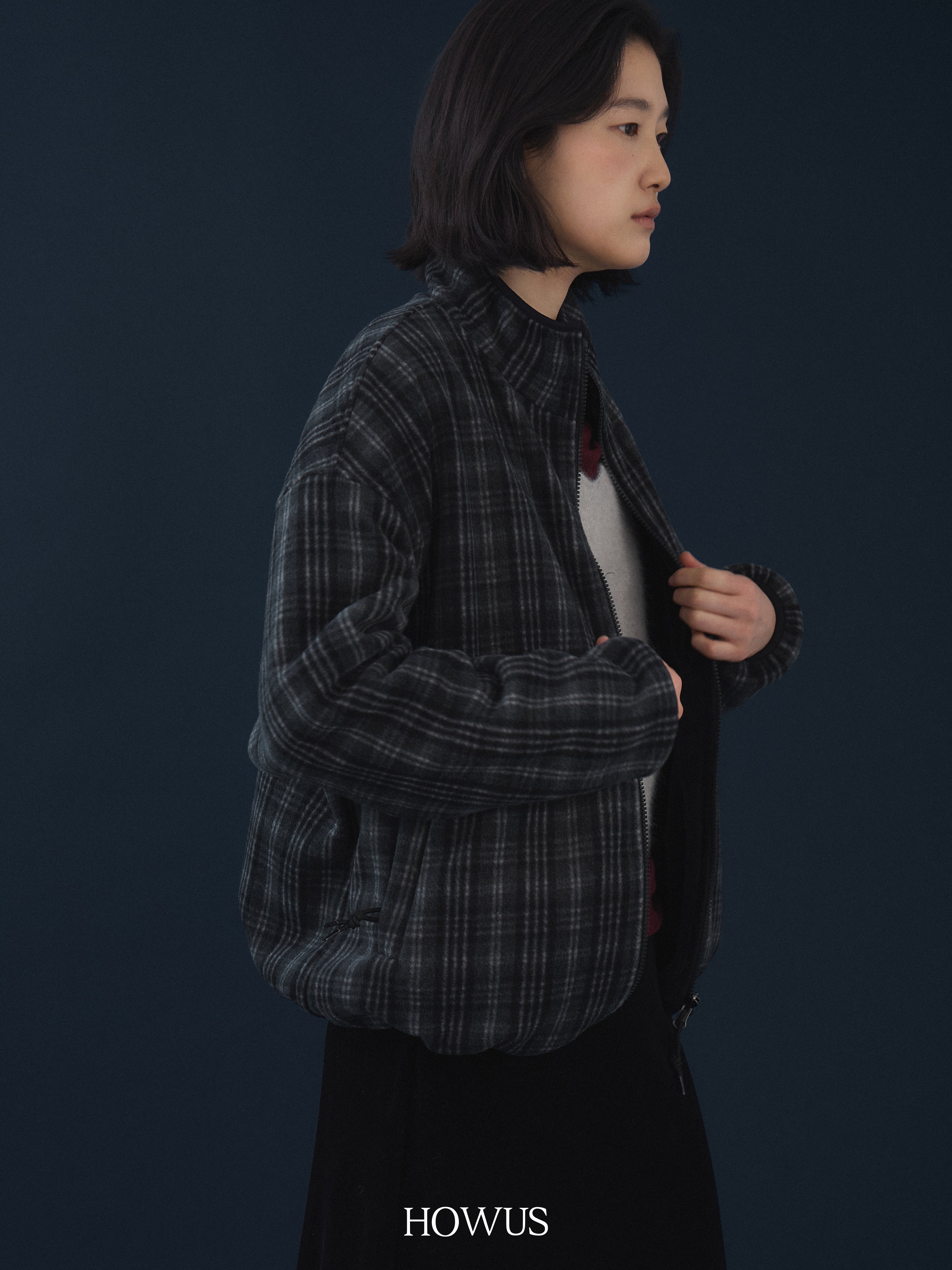 color_charcoal_black