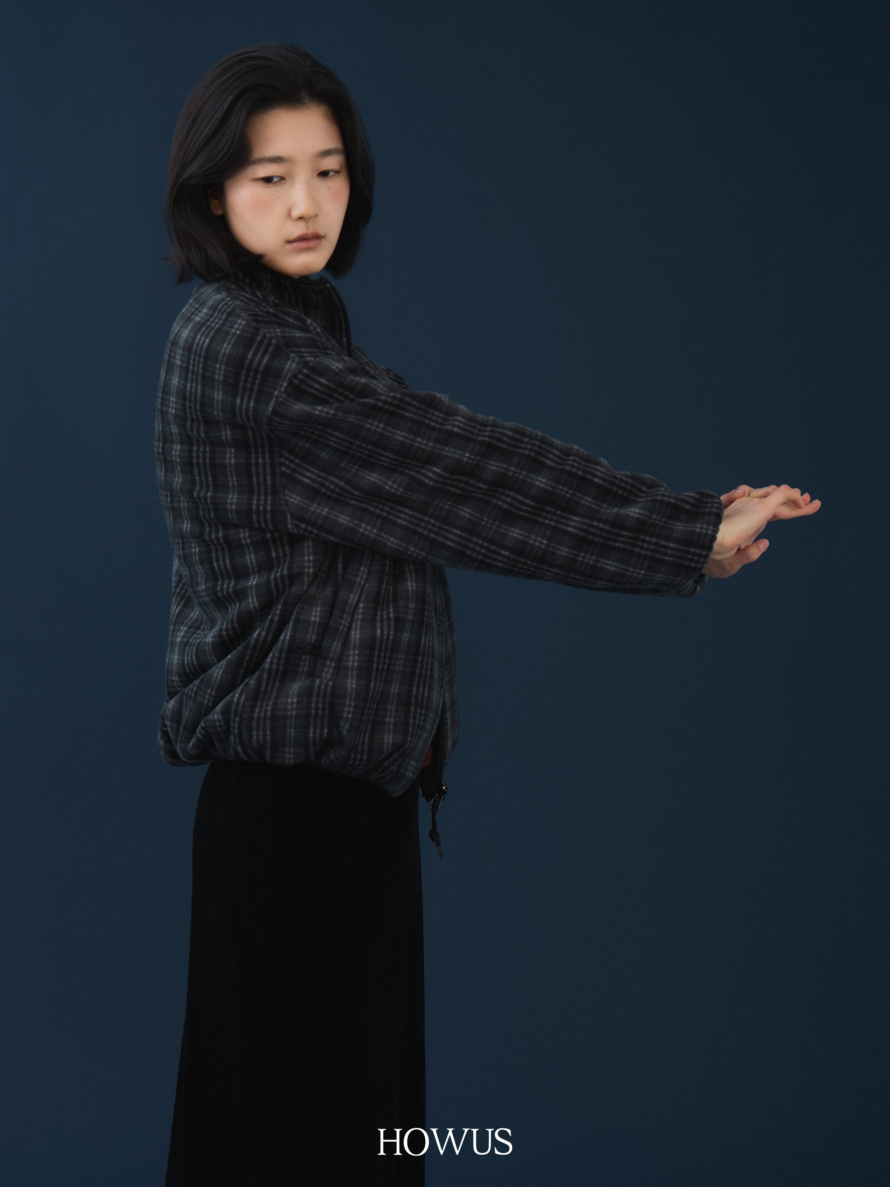 color_charcoal_black