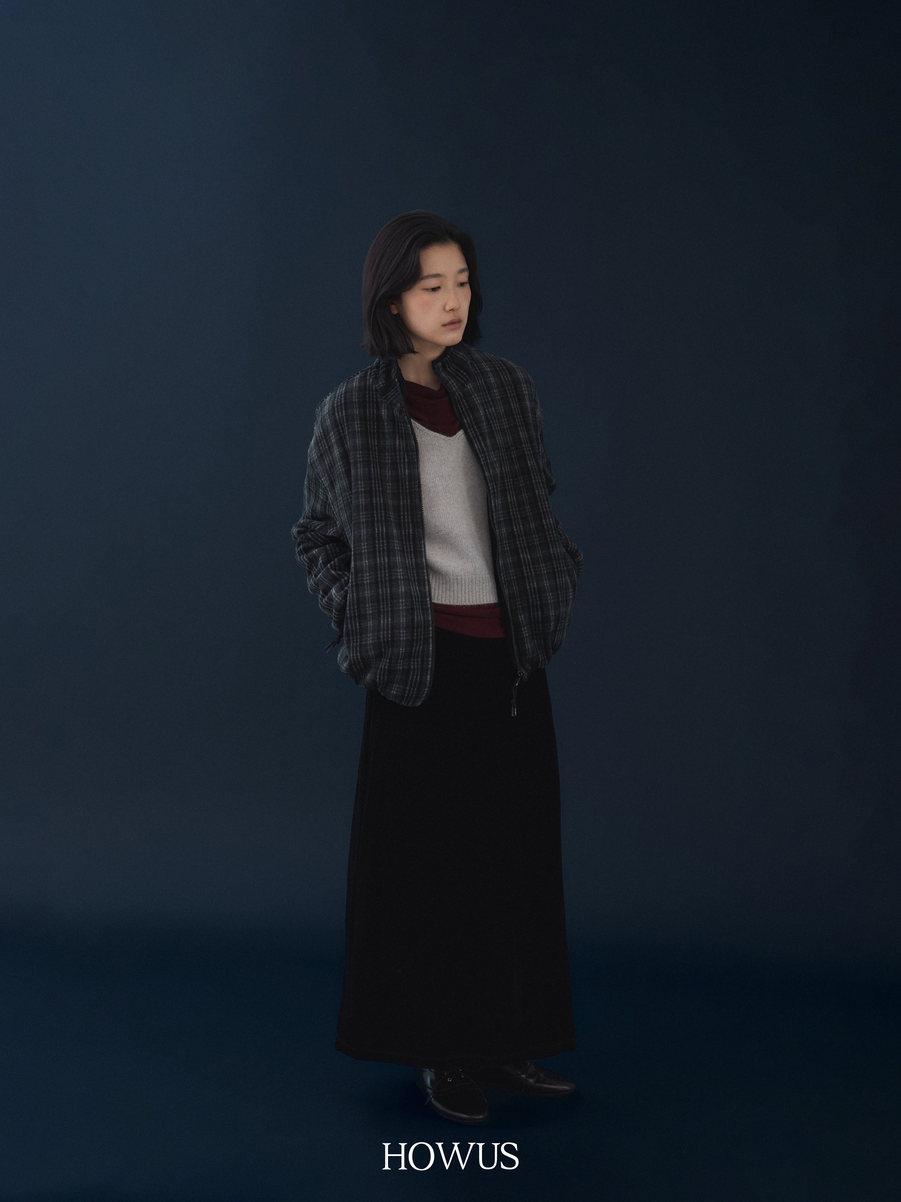 color_charcoal_black