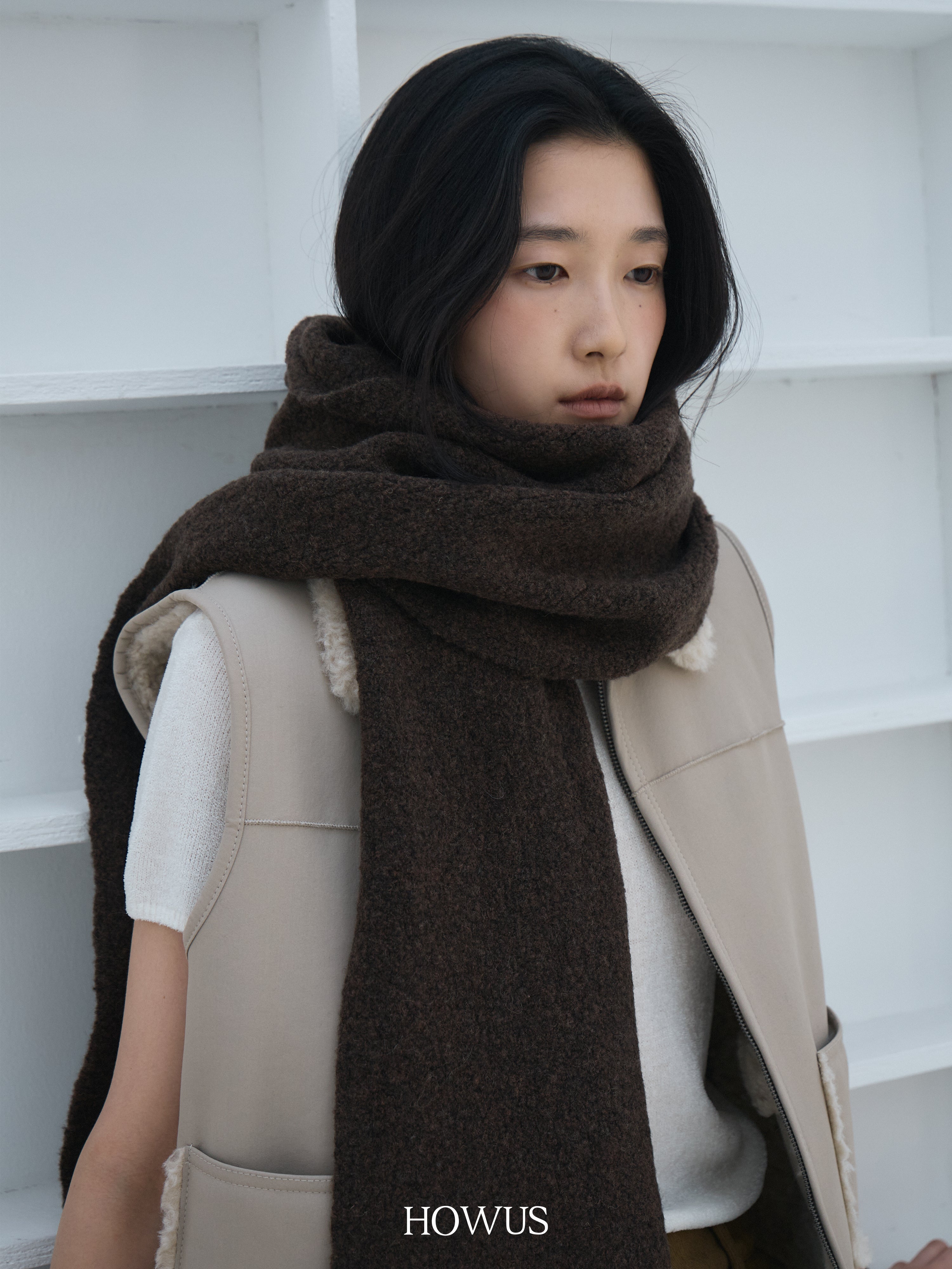 color_brown