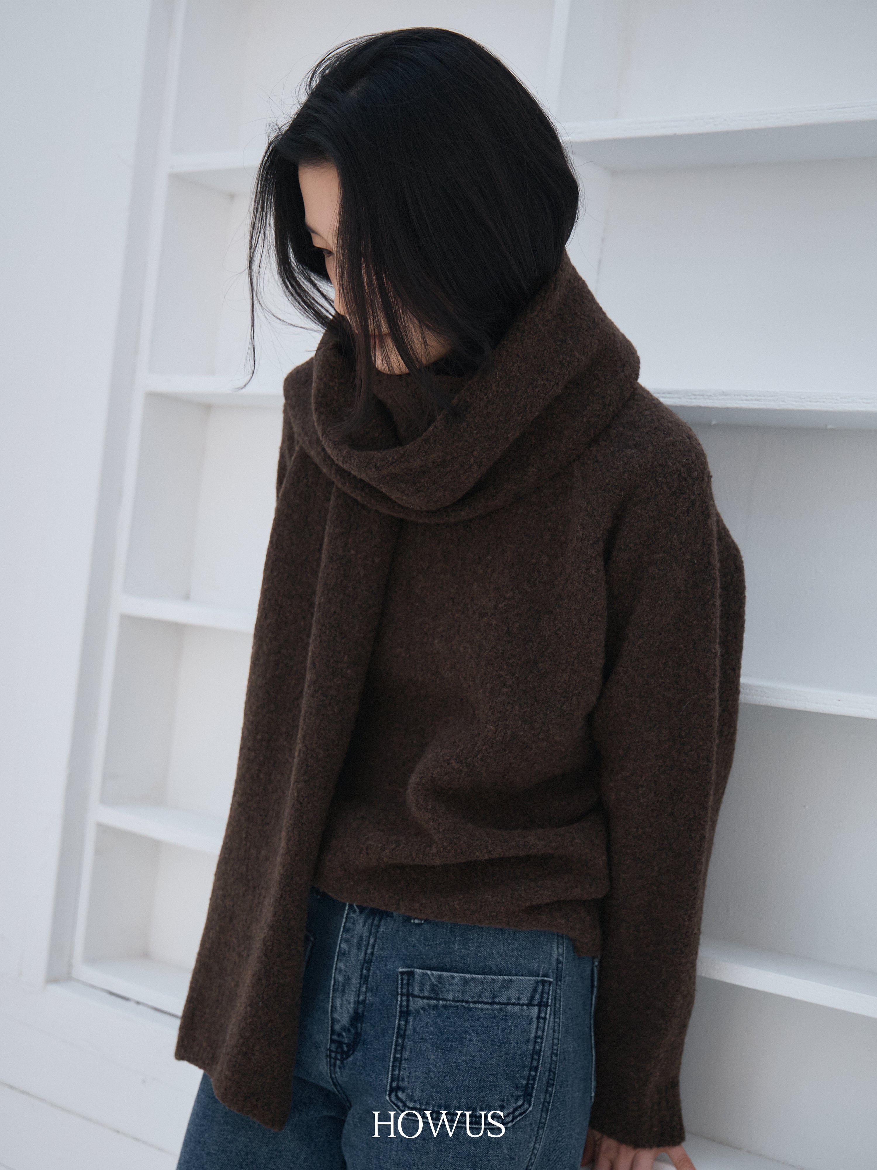 color_brown