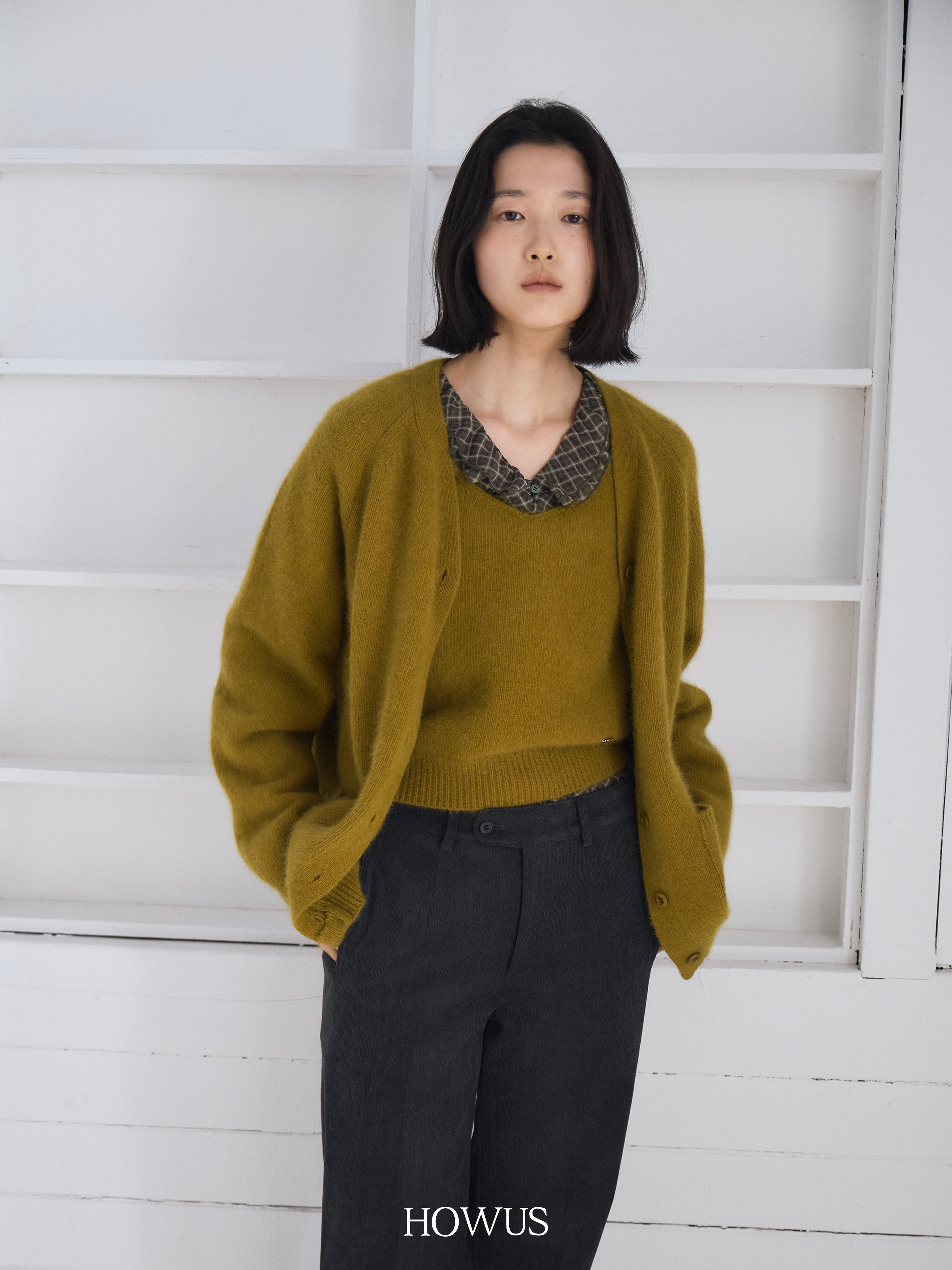 color_olive