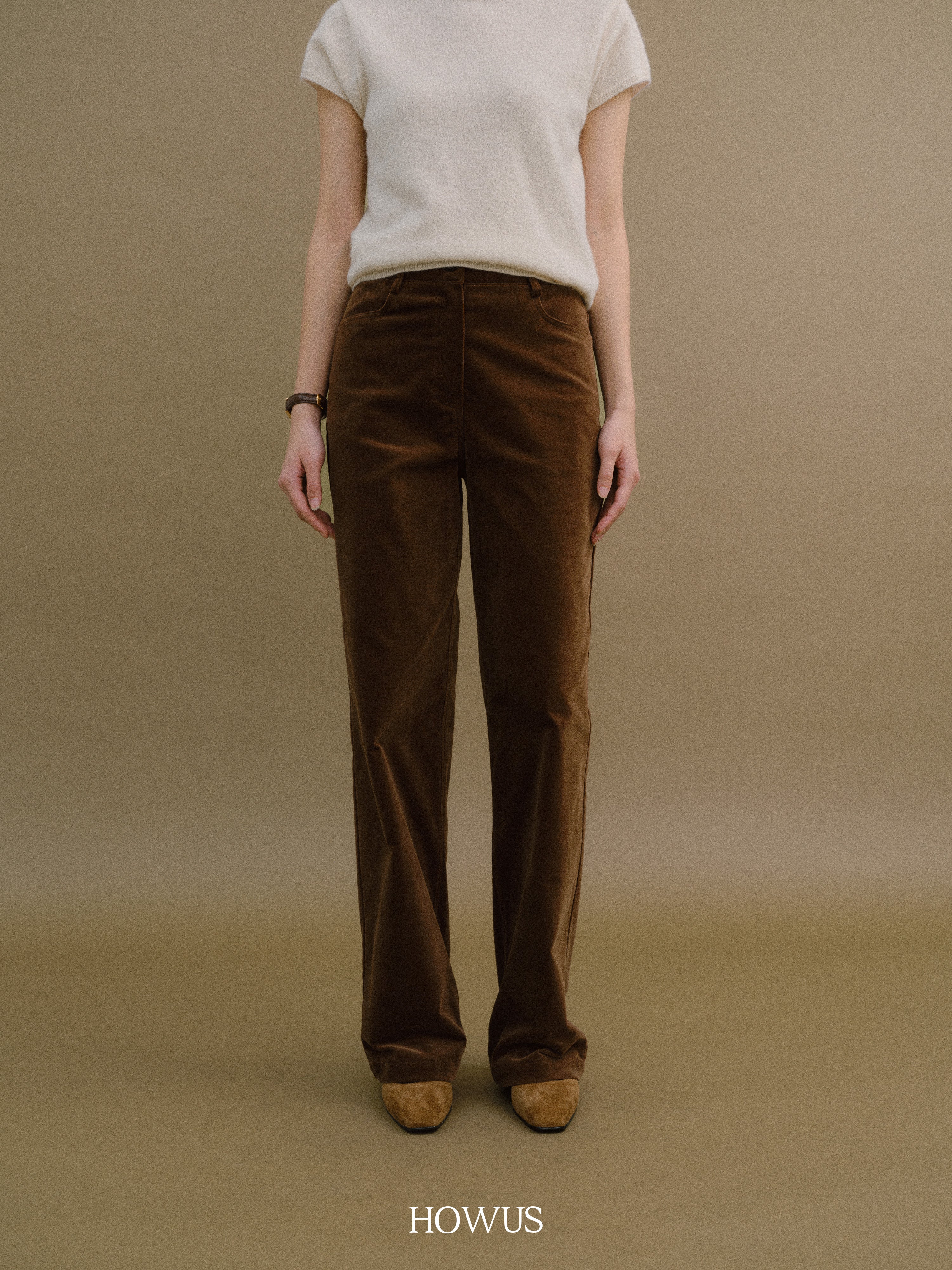 color_gold_brown