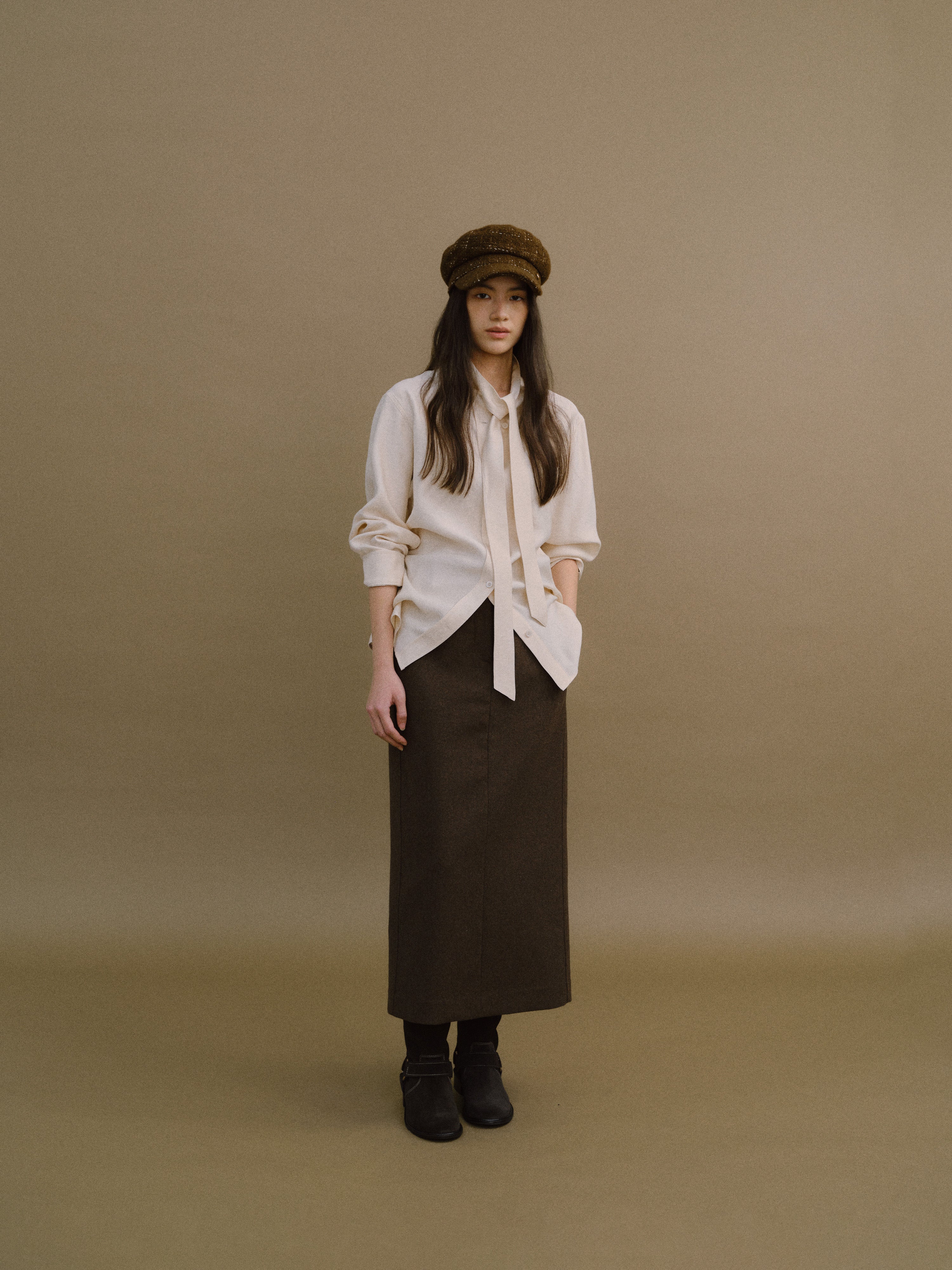 color_smog_gray