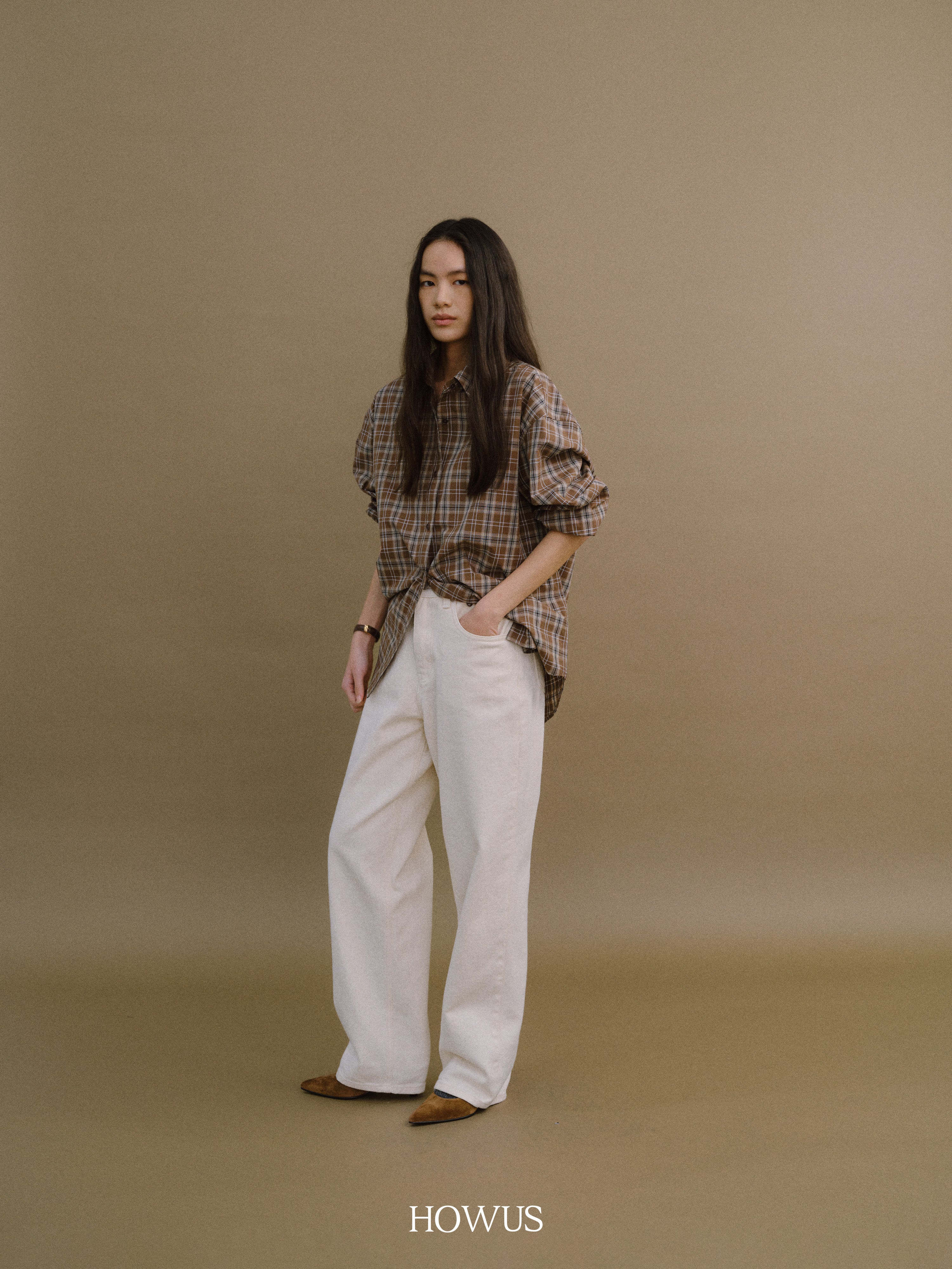 color_gold_brown