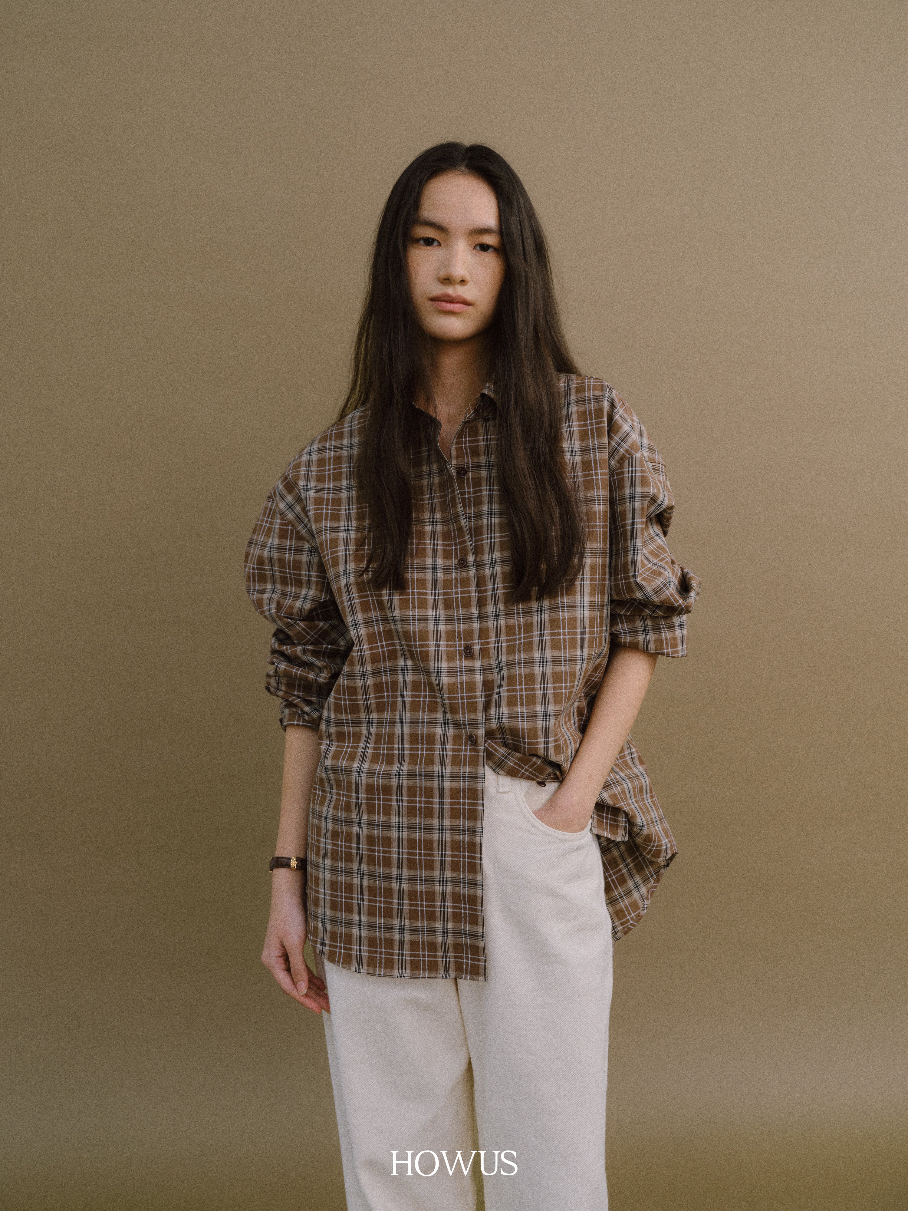 color_gold_brown