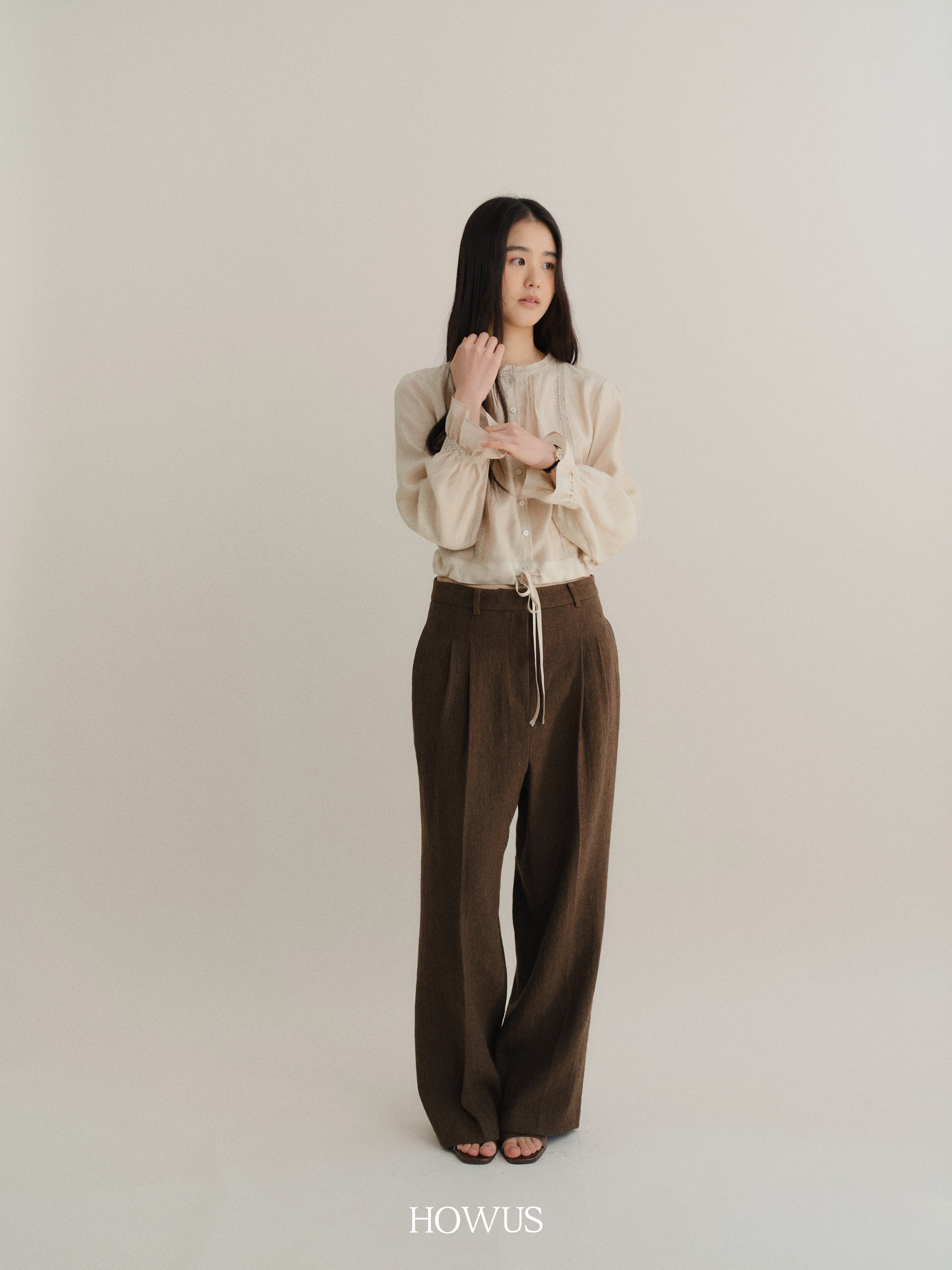color_square_brown