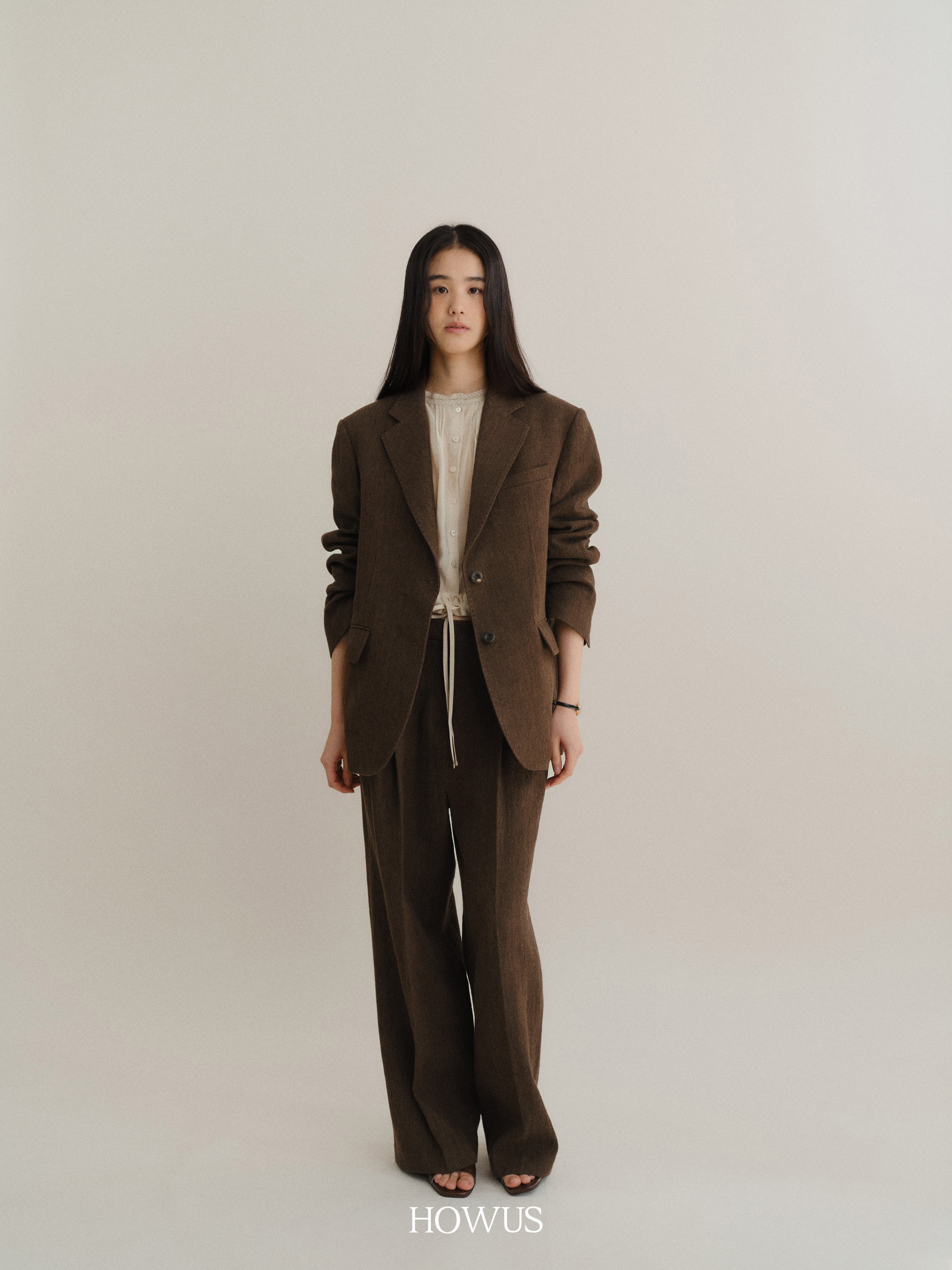 color_square_brown