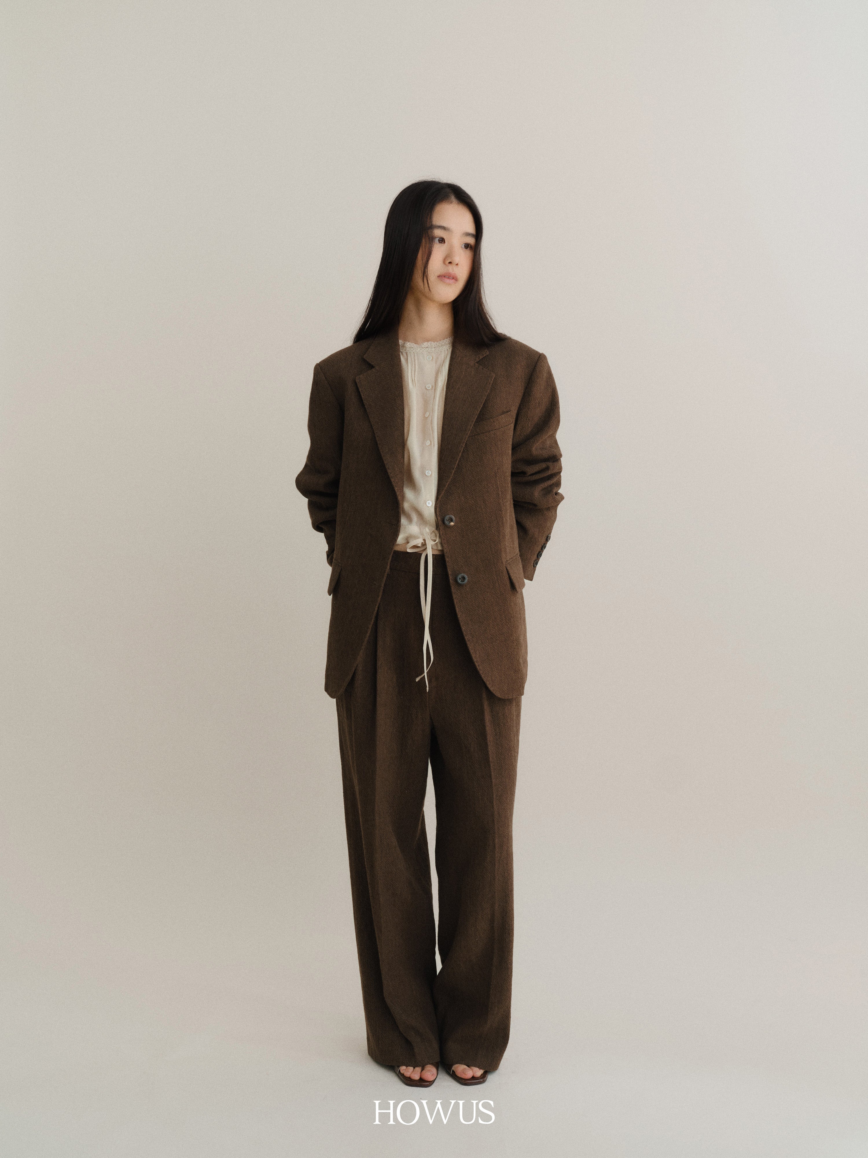color_square_brown