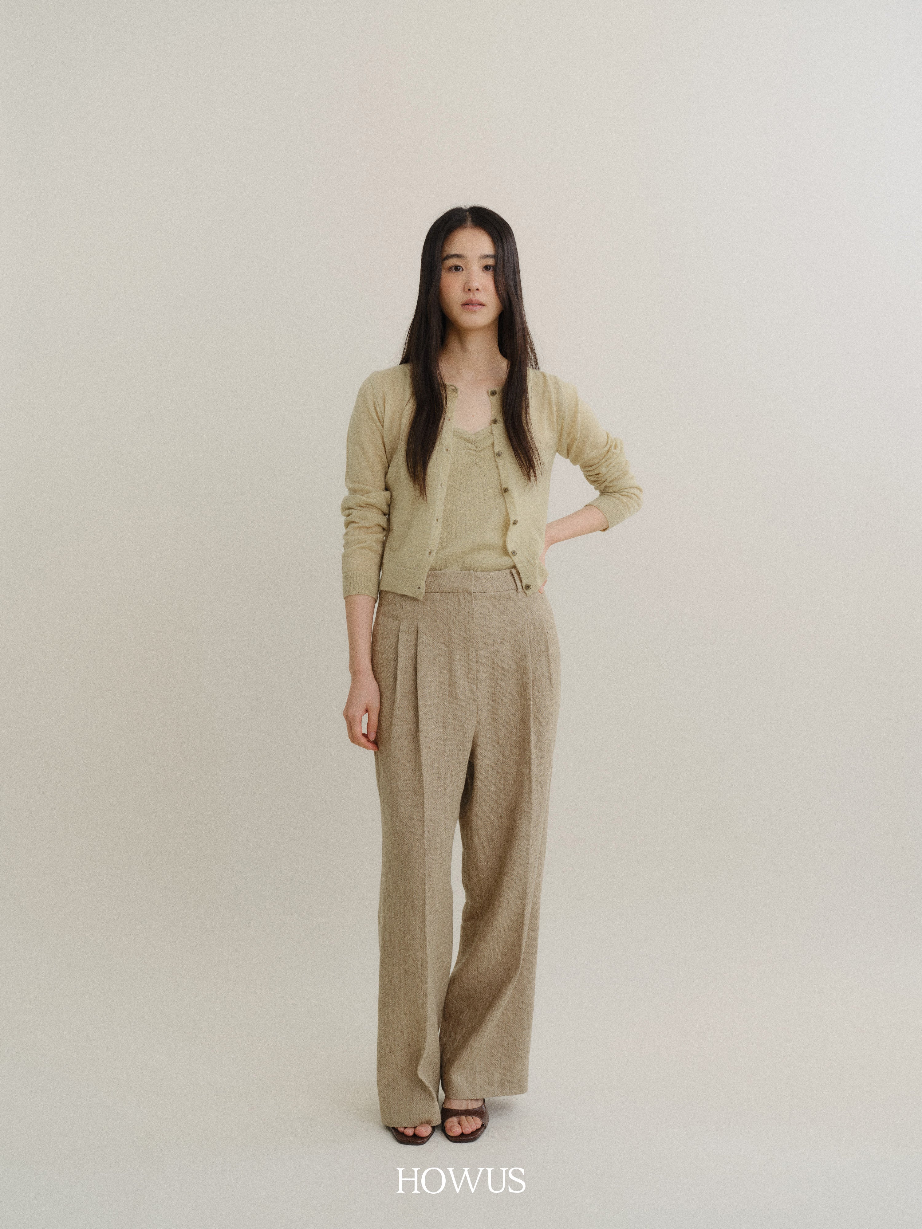 color_square_brown