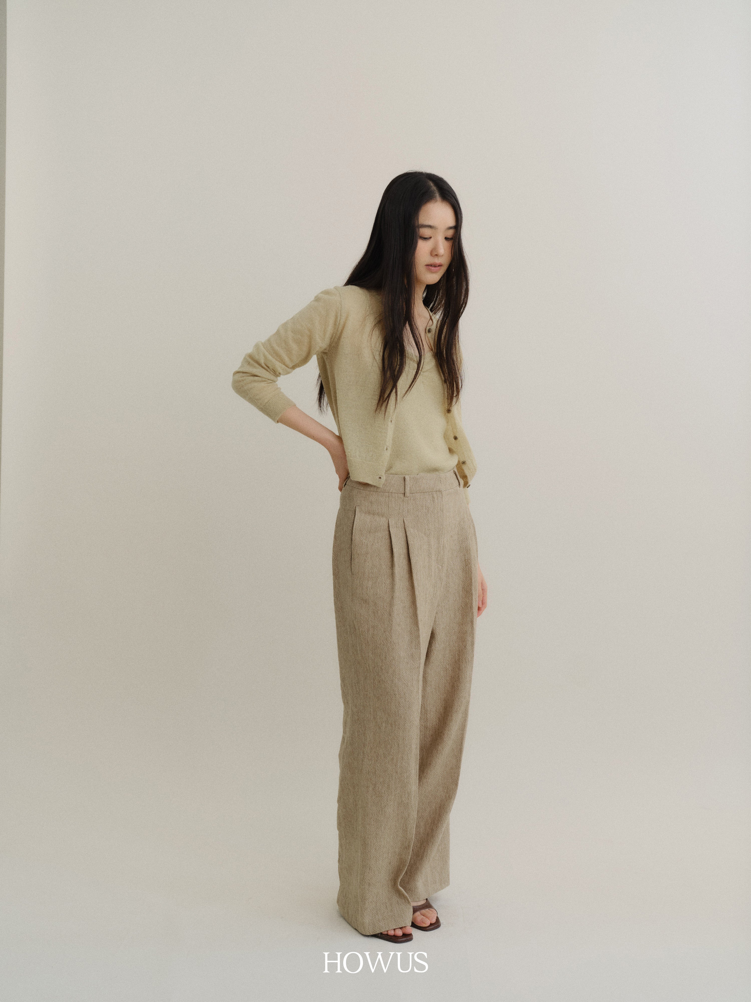 color_square_brown