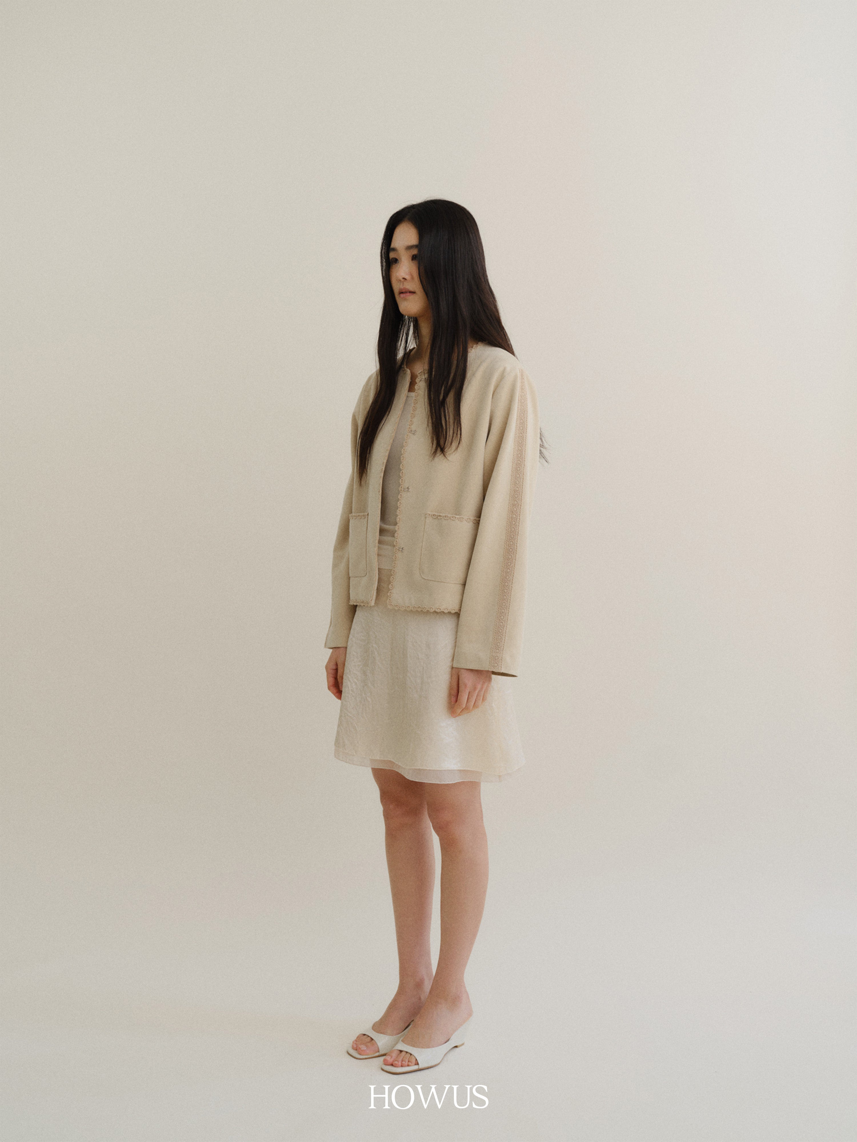 color_ivory