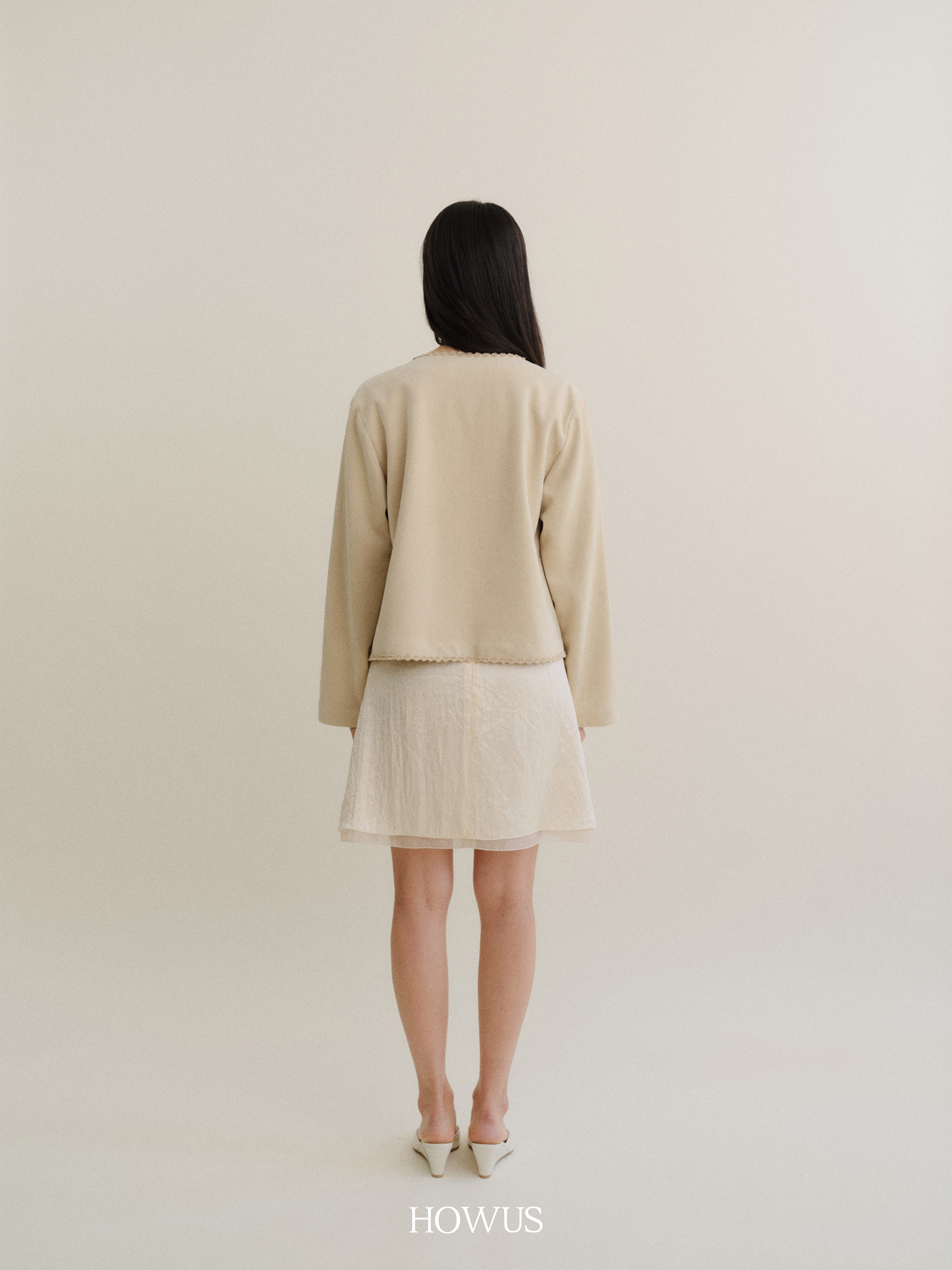 color_ivory