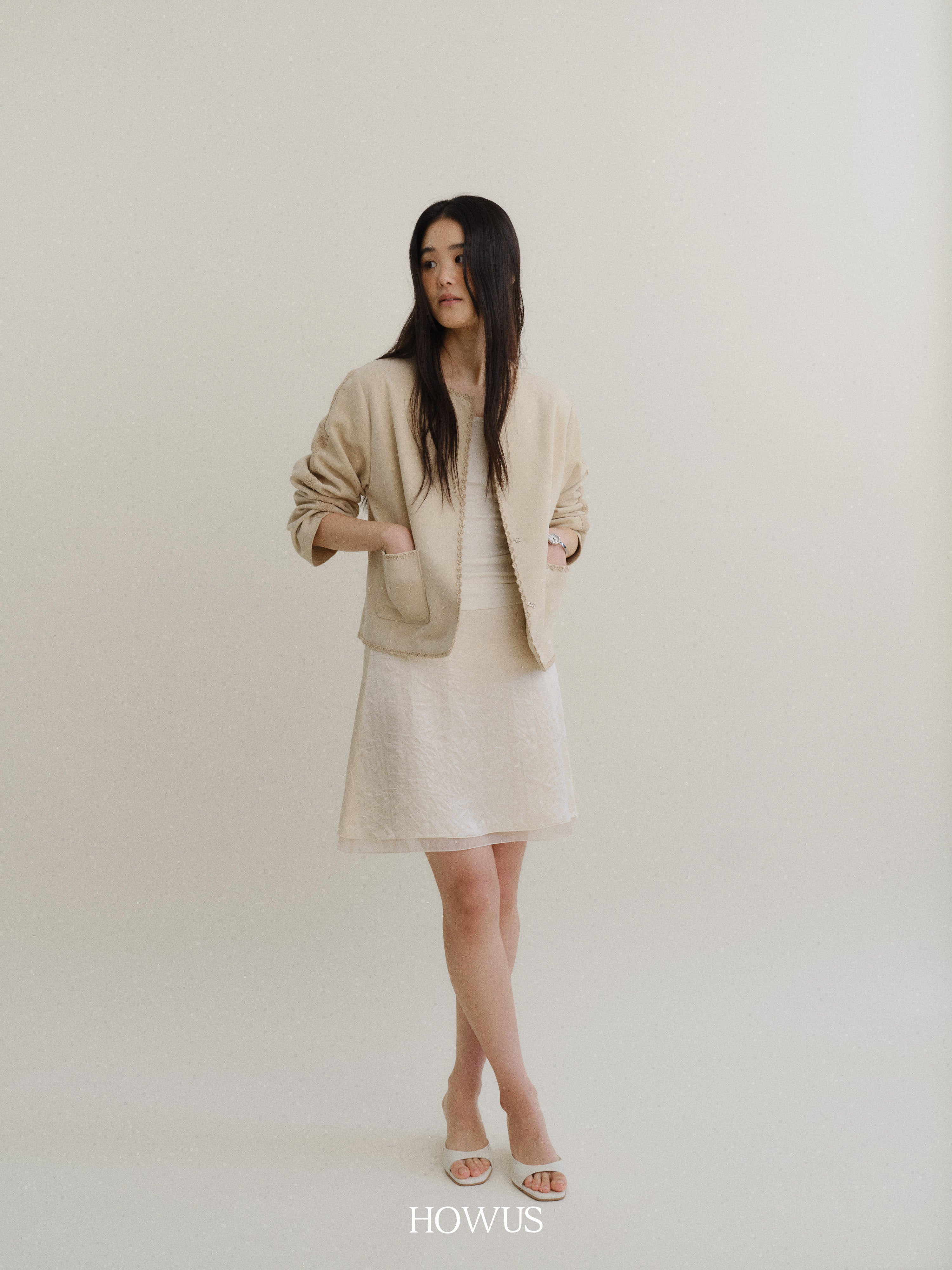 color_ivory