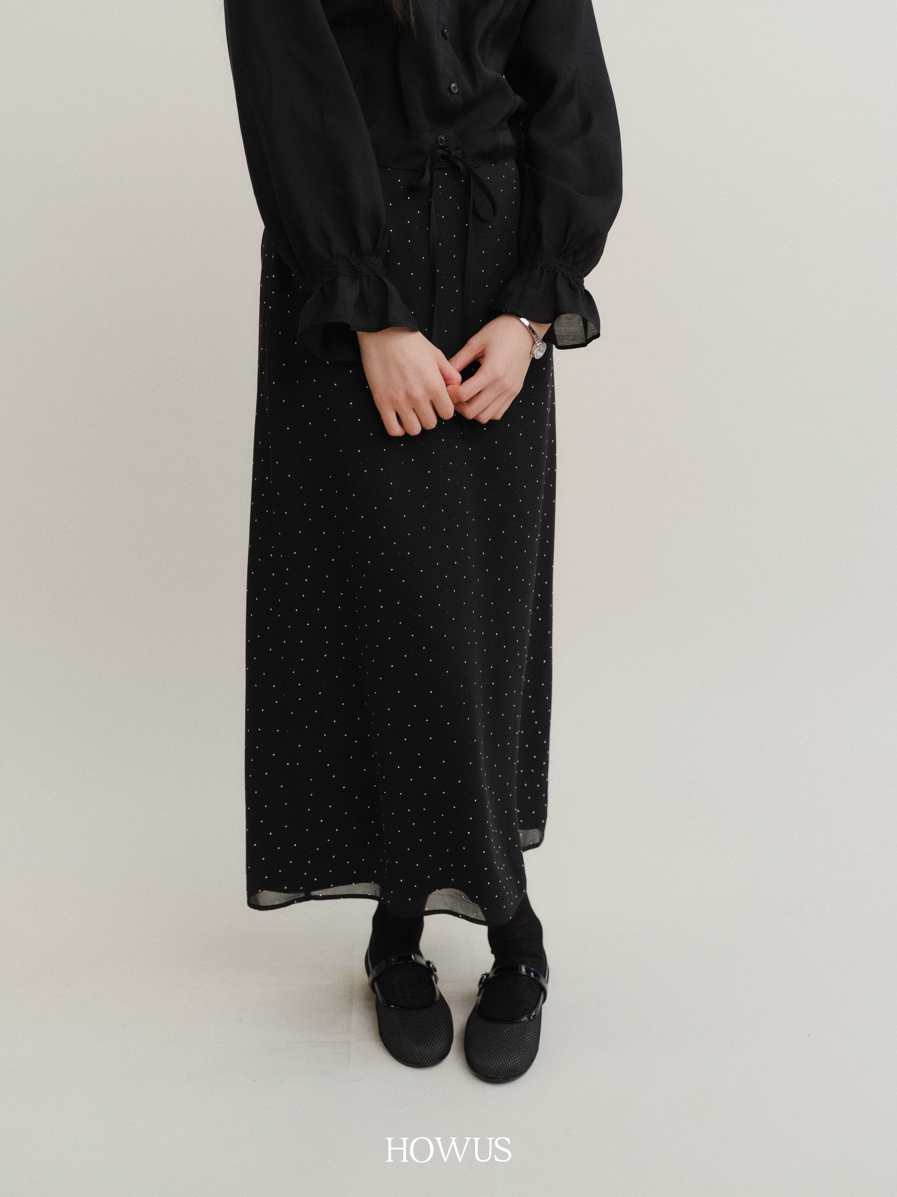 color_mesh_black