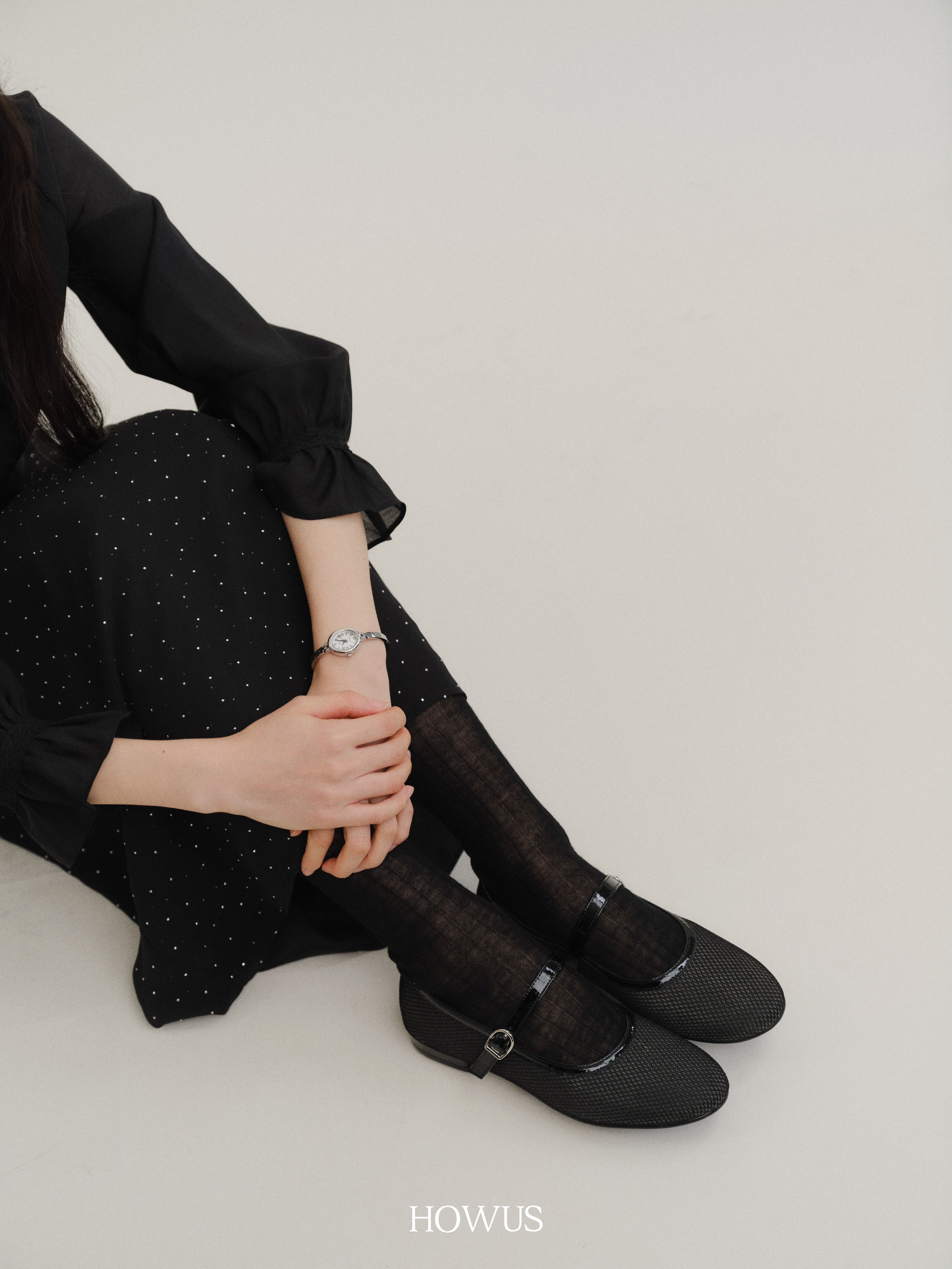 color_mesh_black