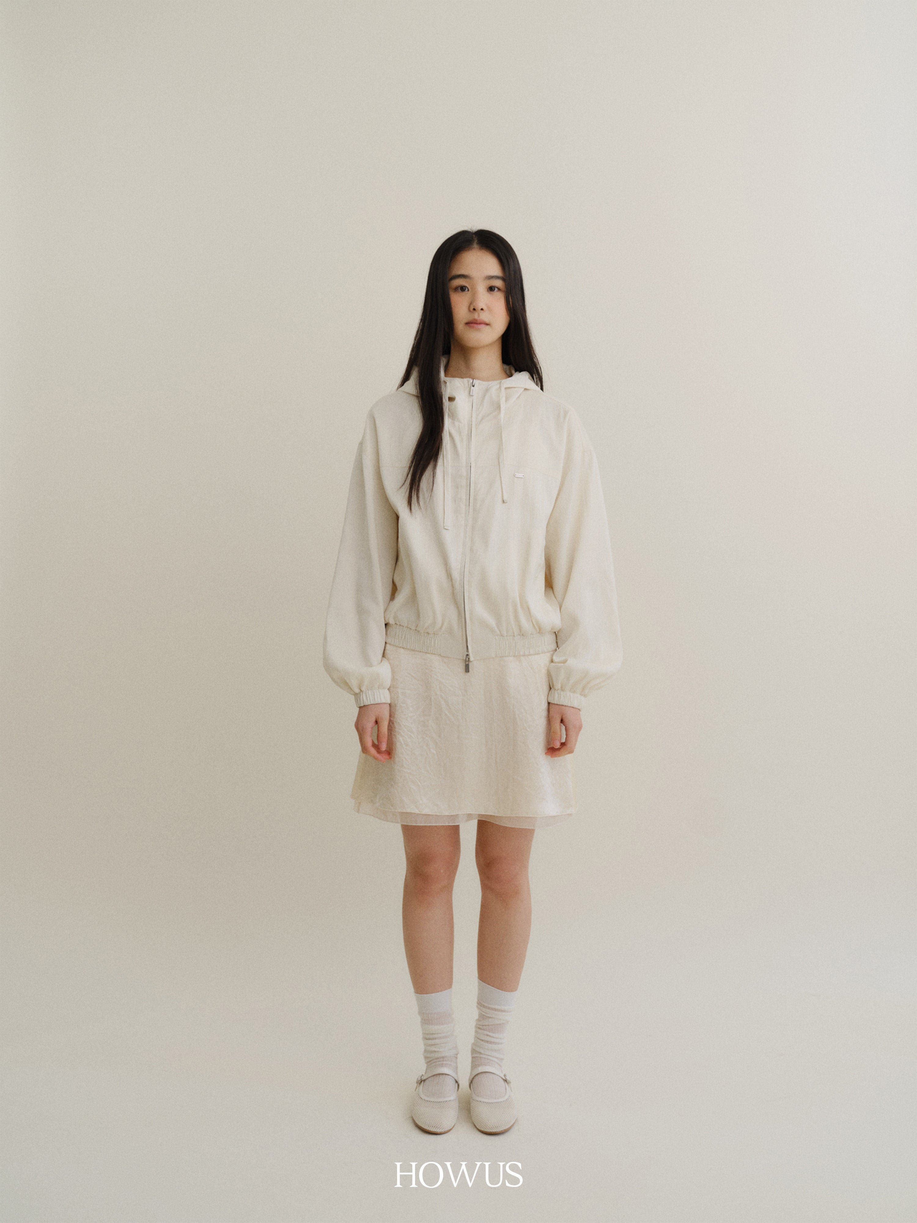 color_mesh_ivory