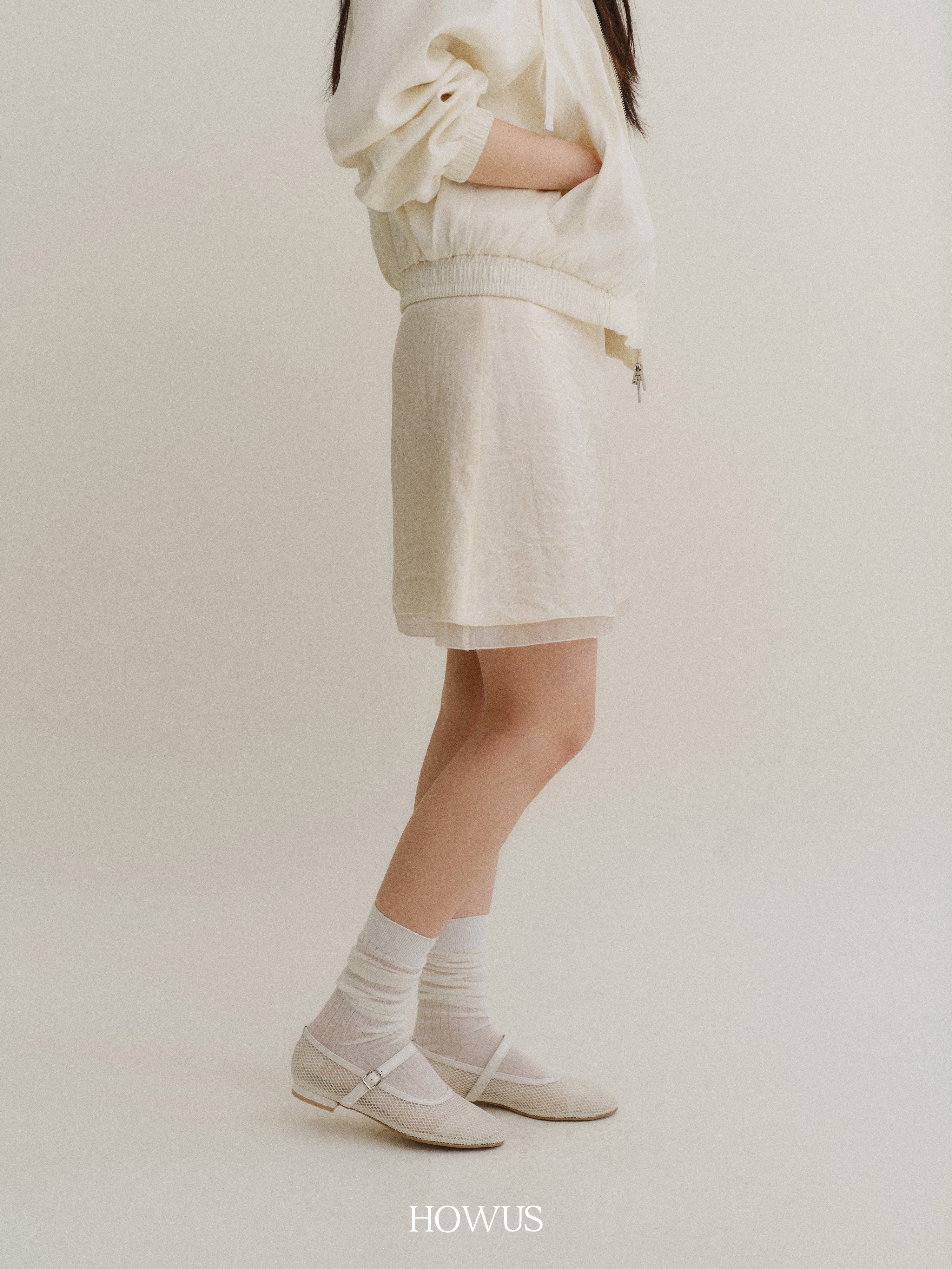 color_mesh_ivory