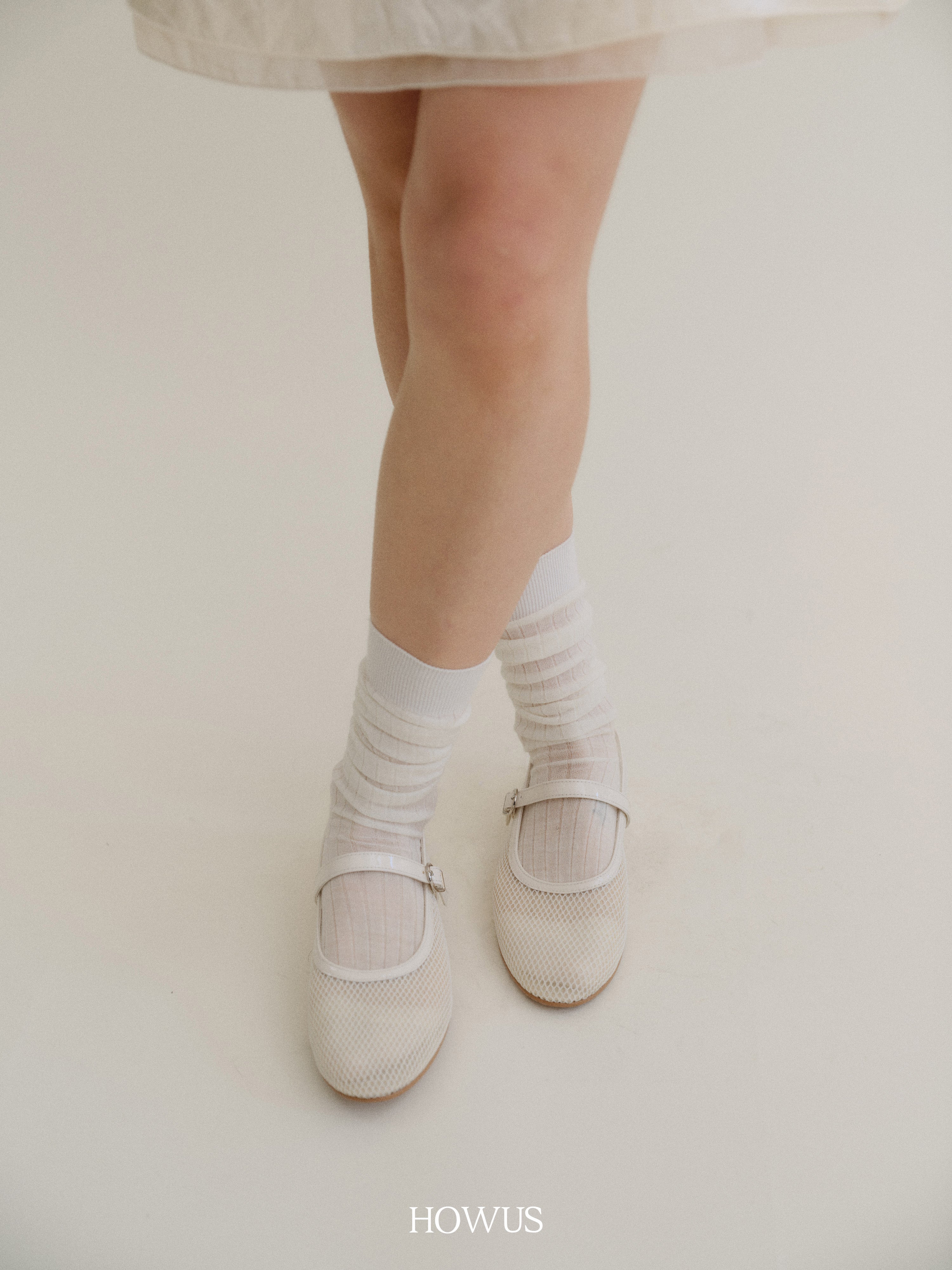 color_mesh_ivory