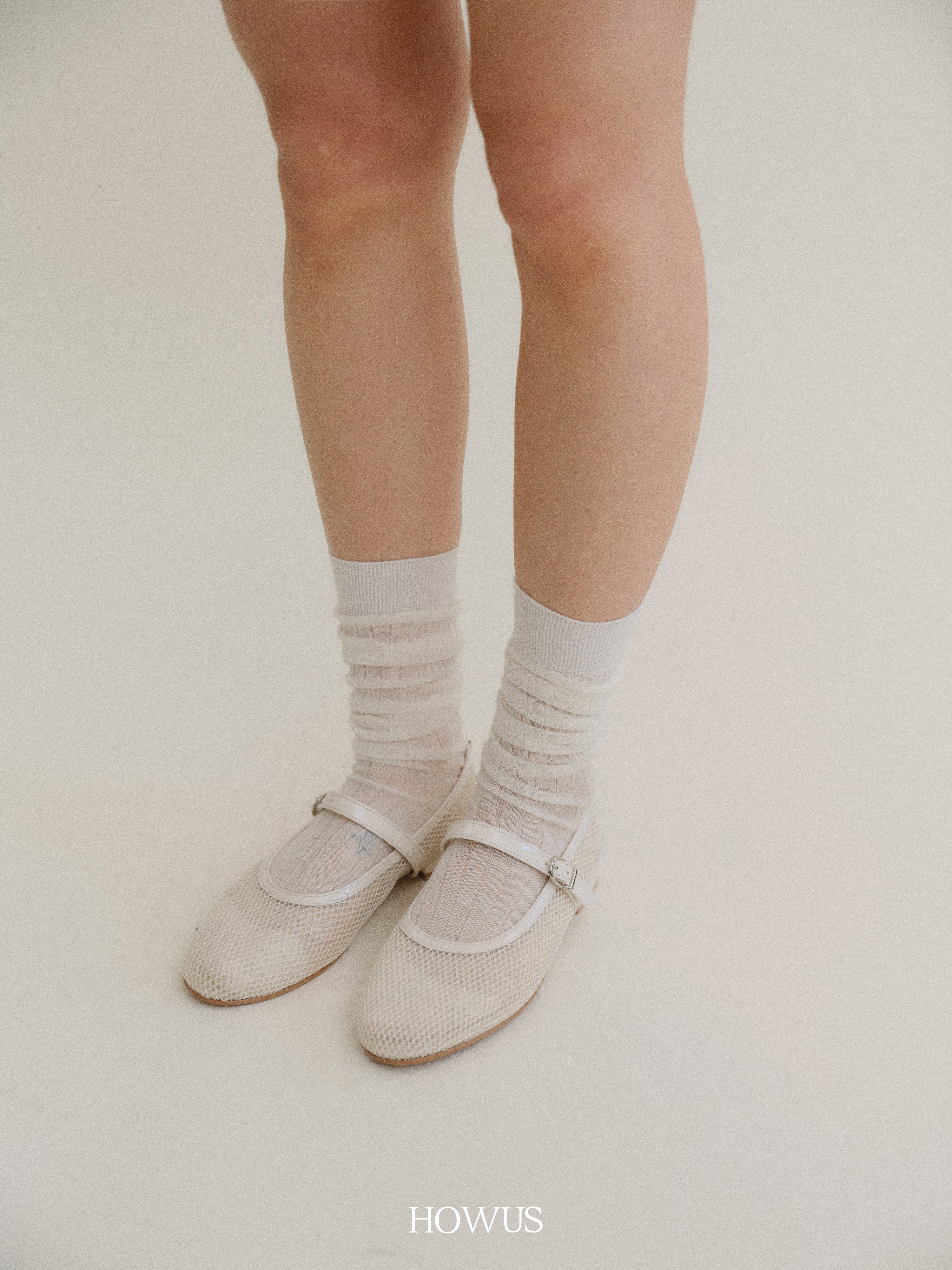color_mesh_ivory