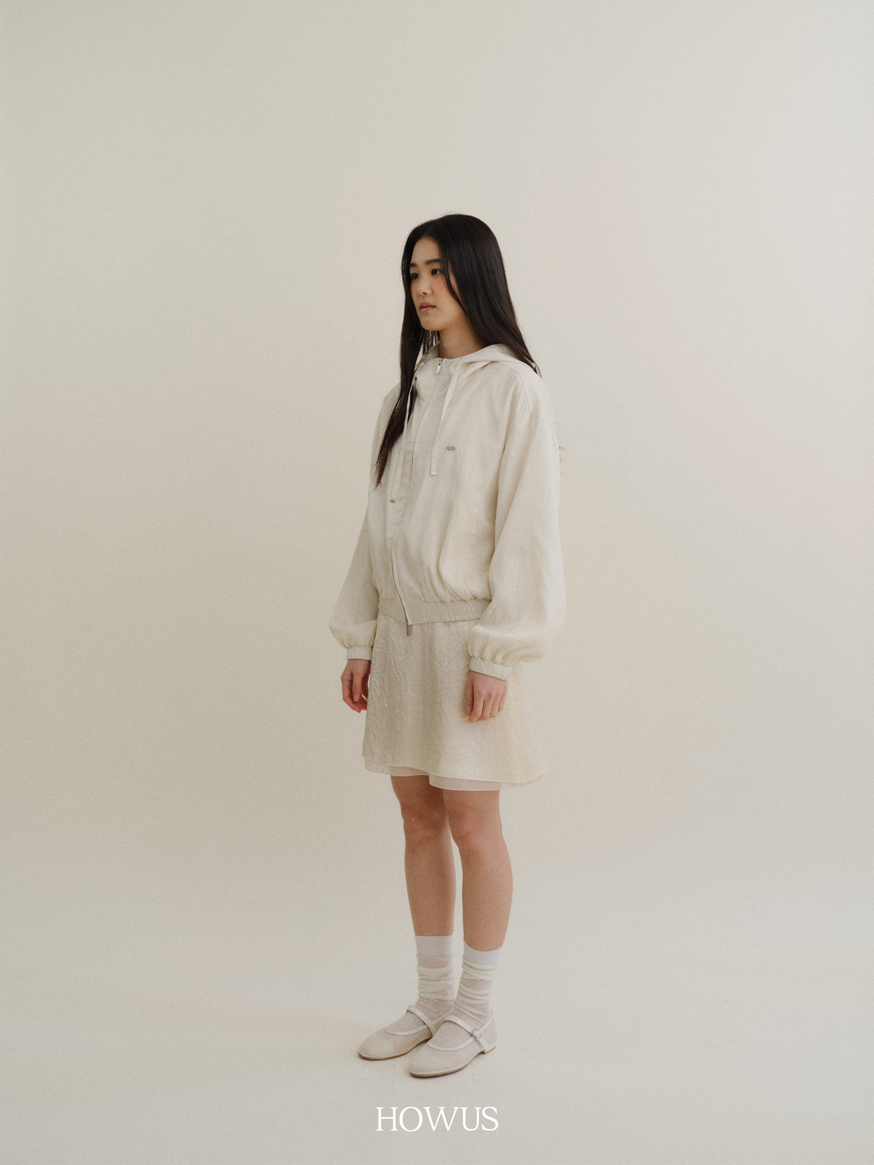 color_mesh_ivory