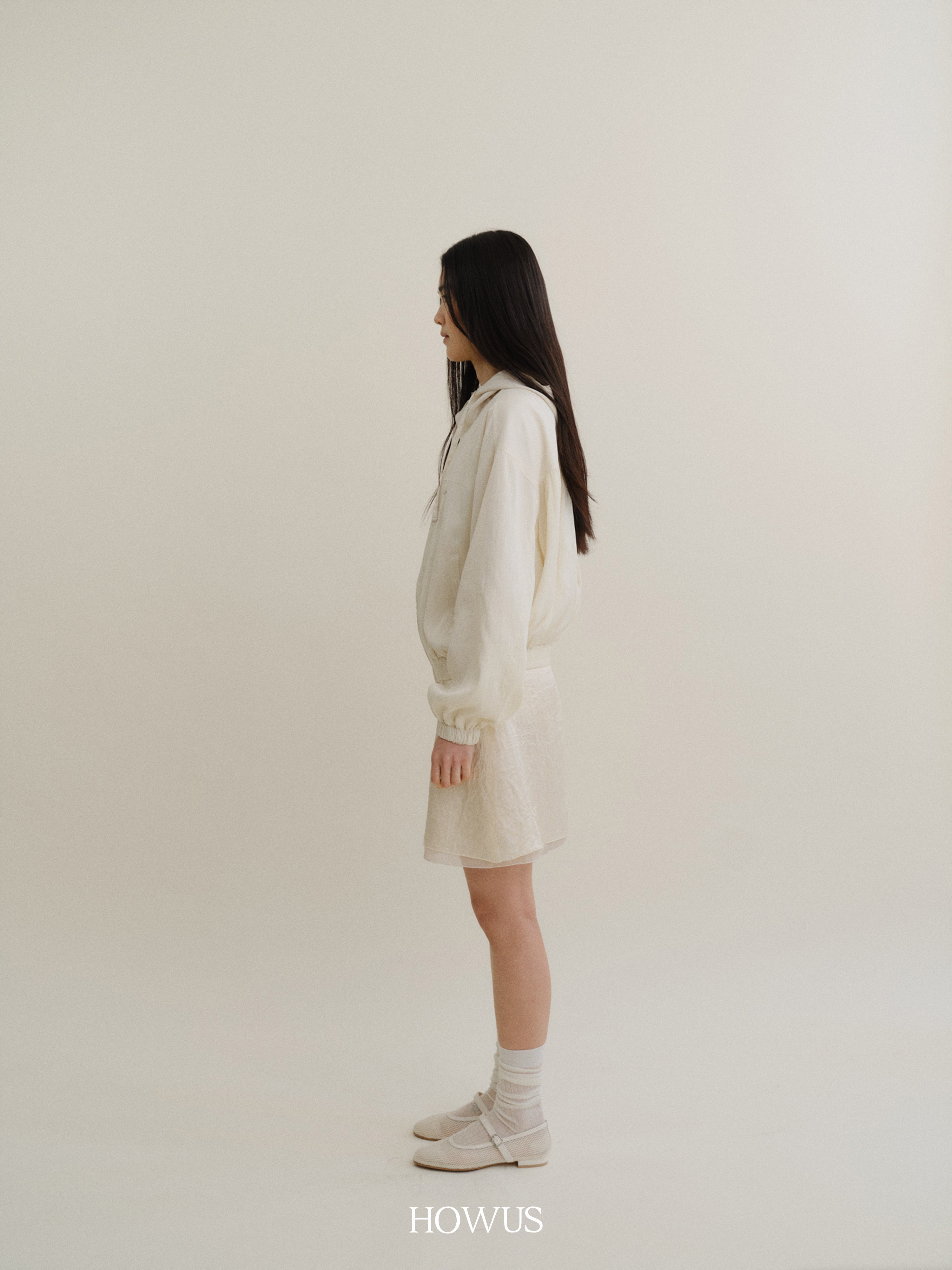 color_mesh_ivory
