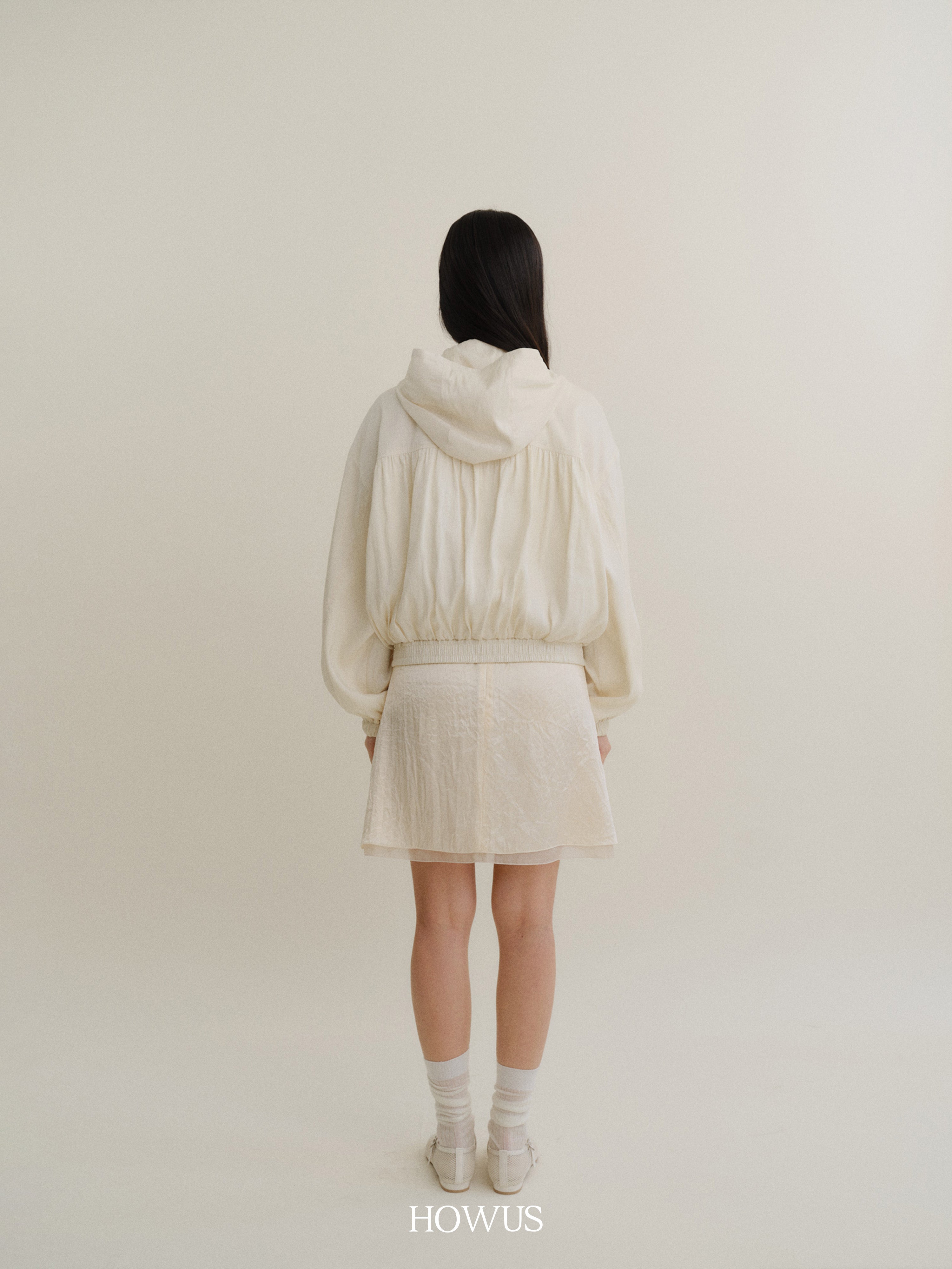 color_mesh_ivory