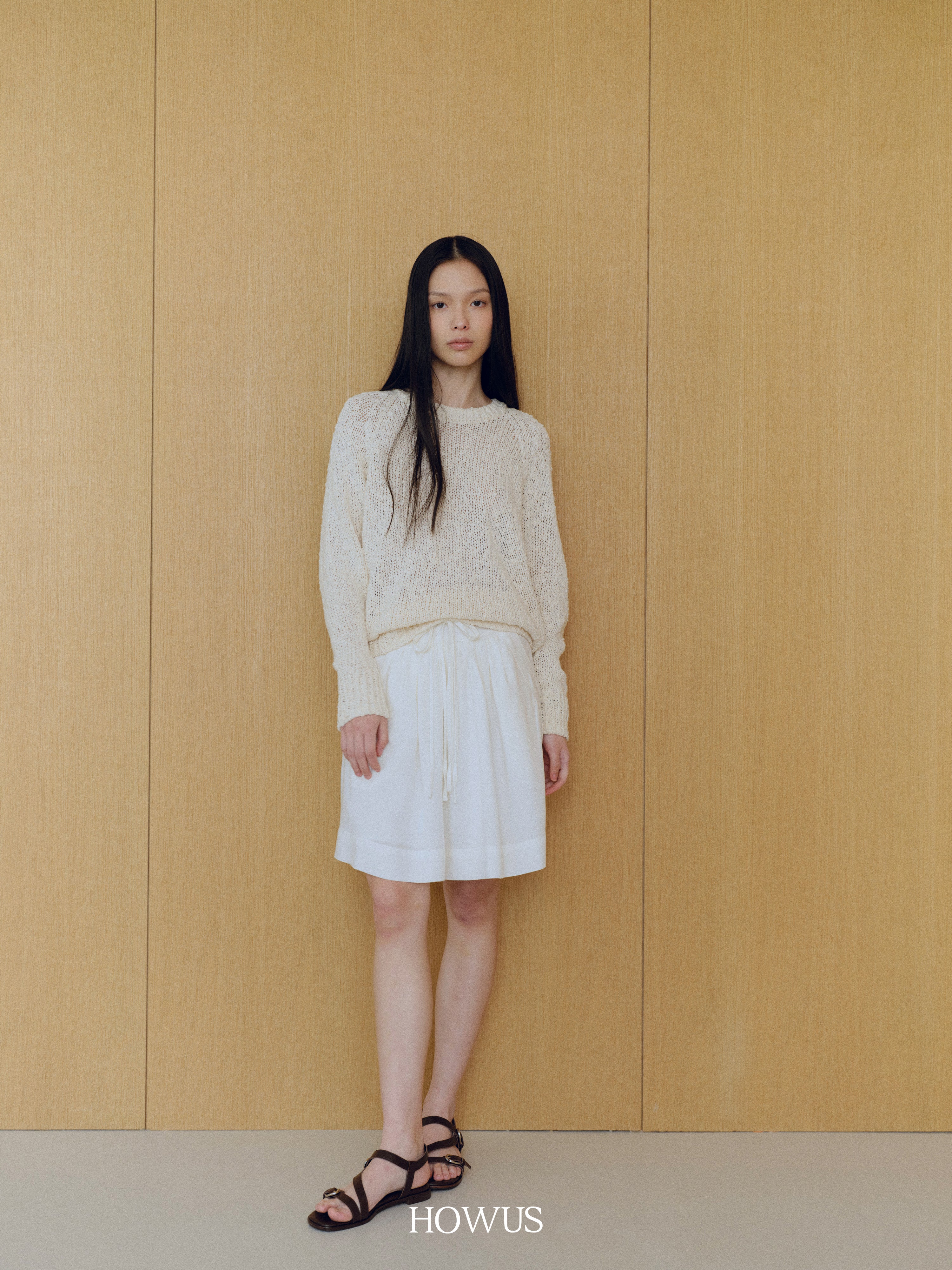color_brown