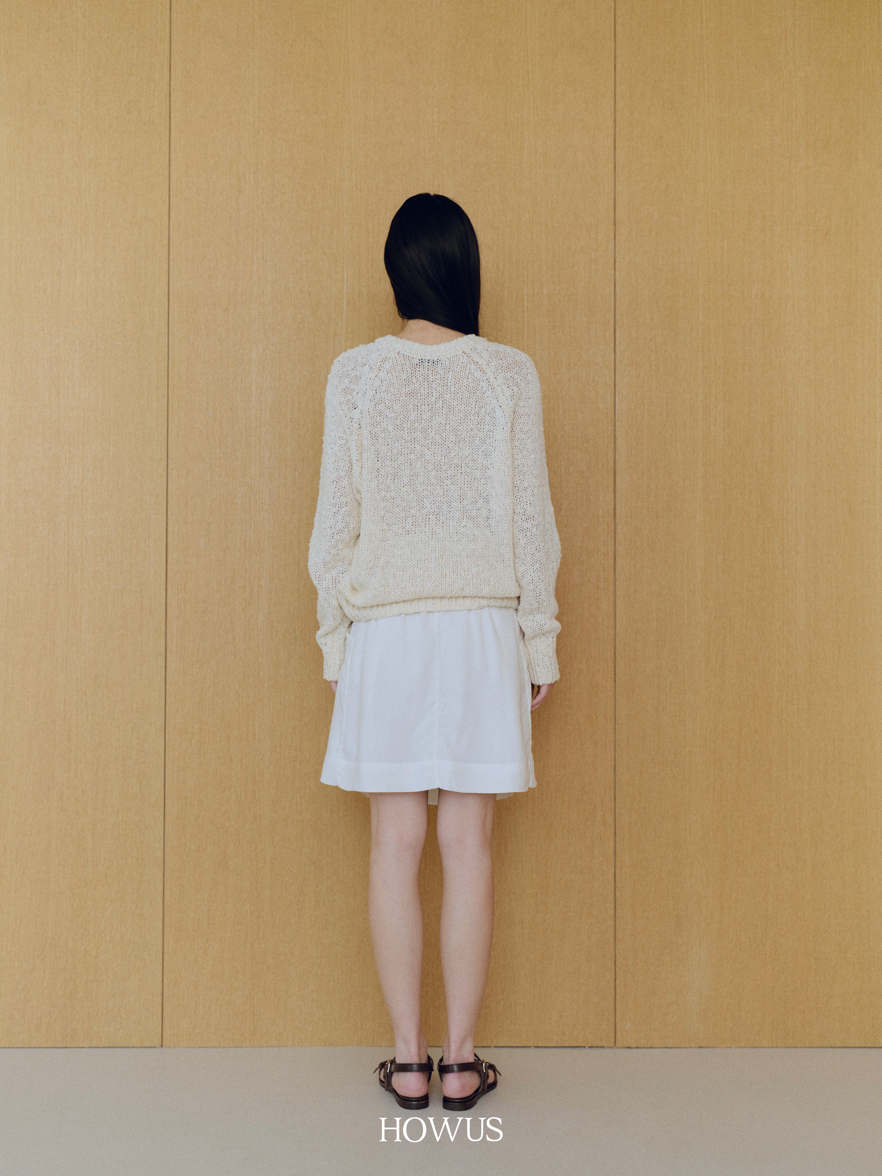color_brown