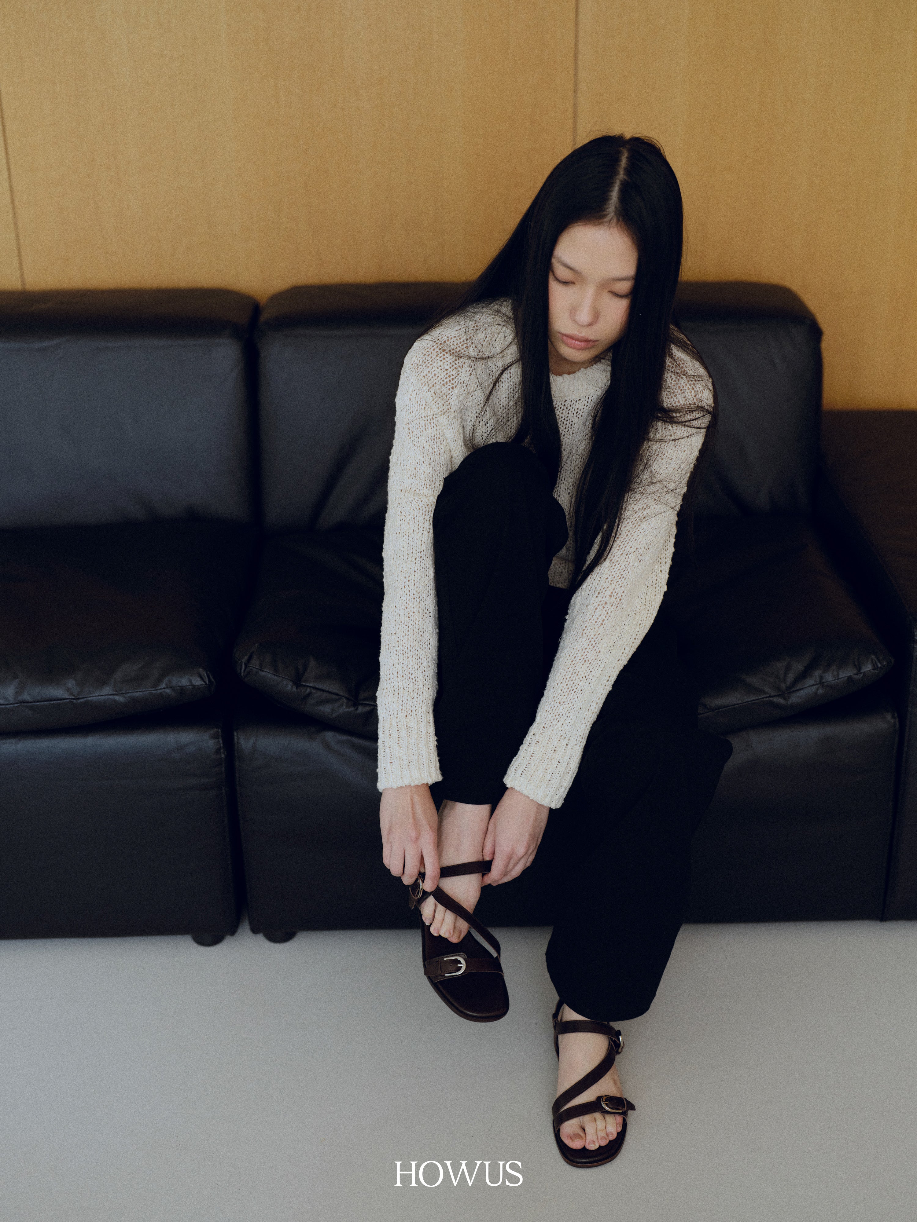 color_brown