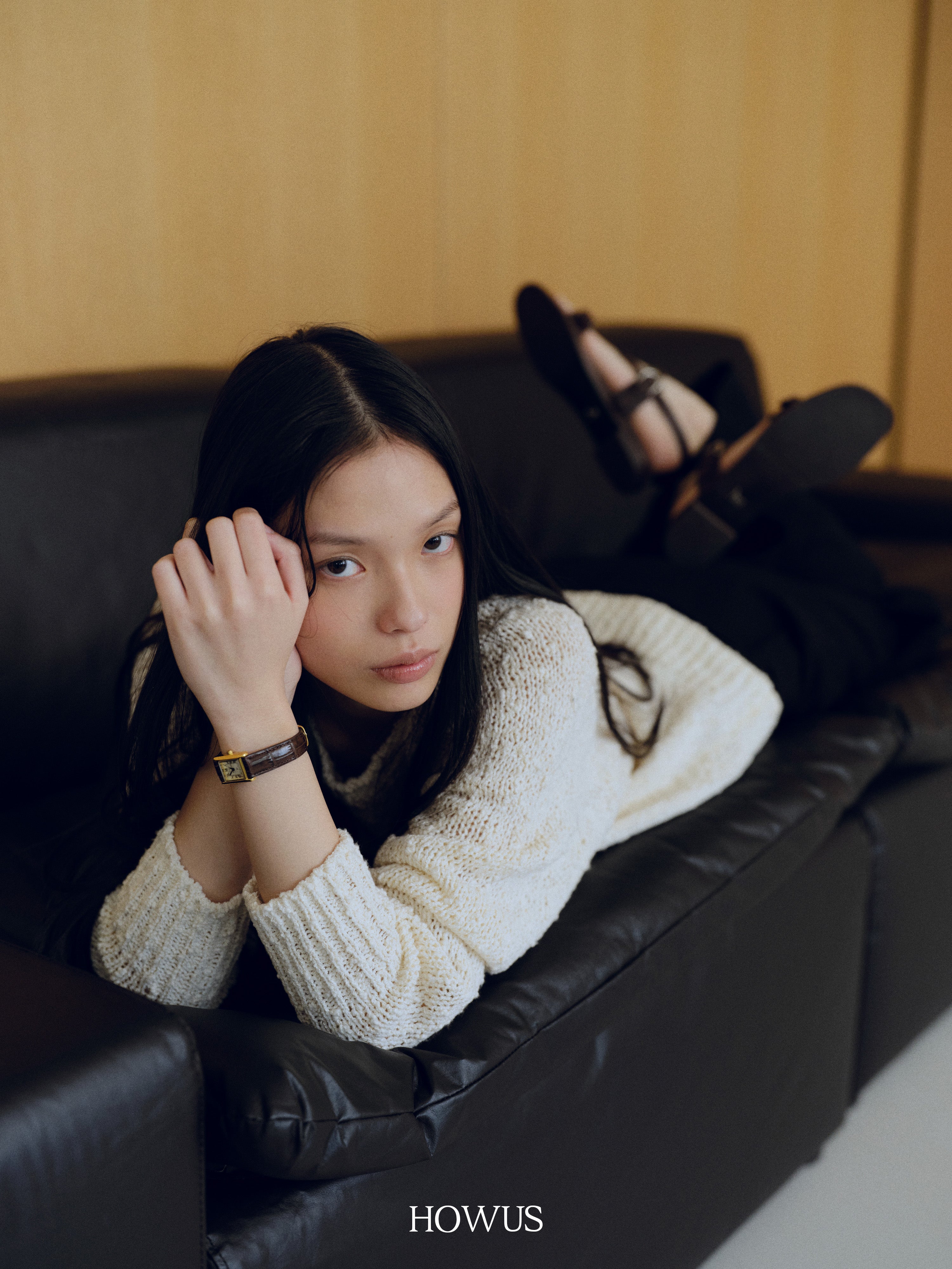 color_brown