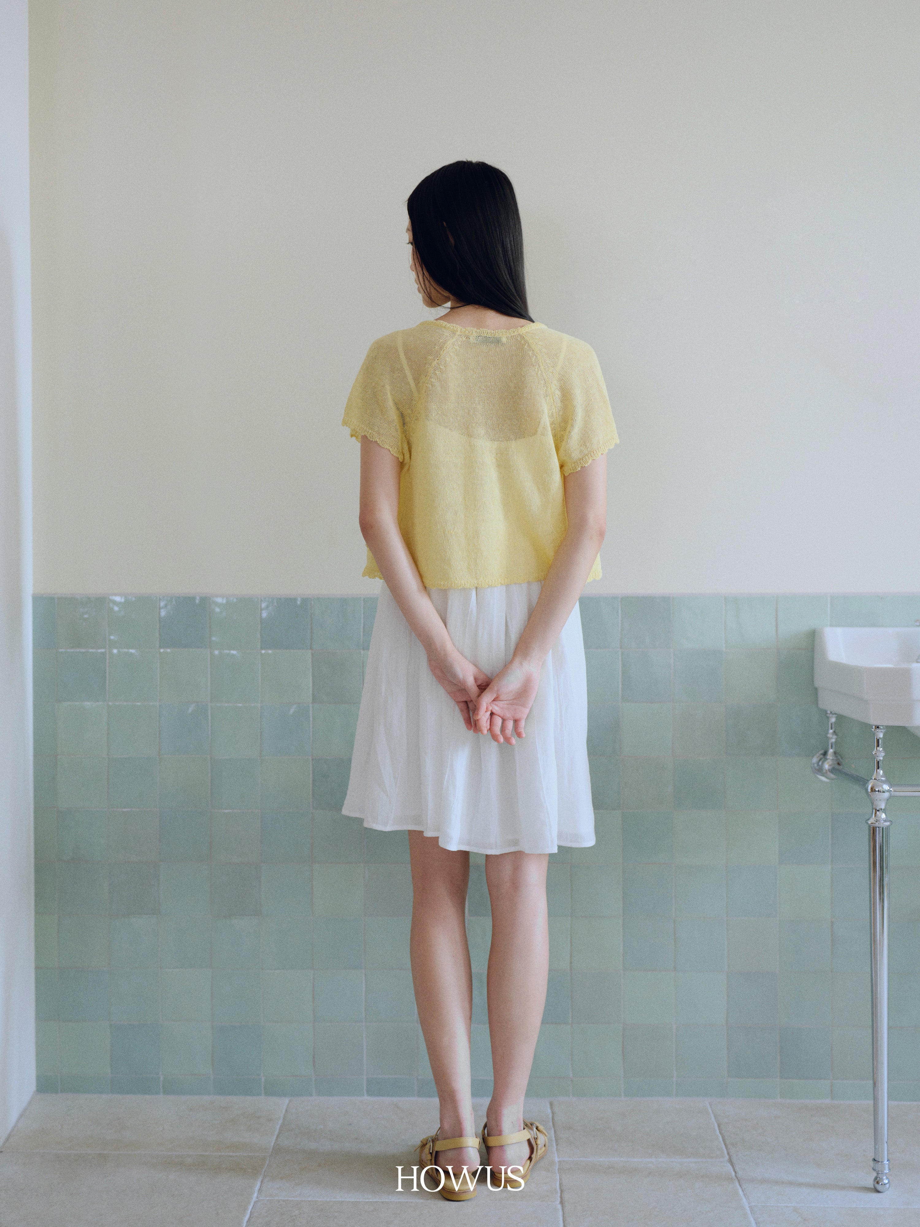 color_butter